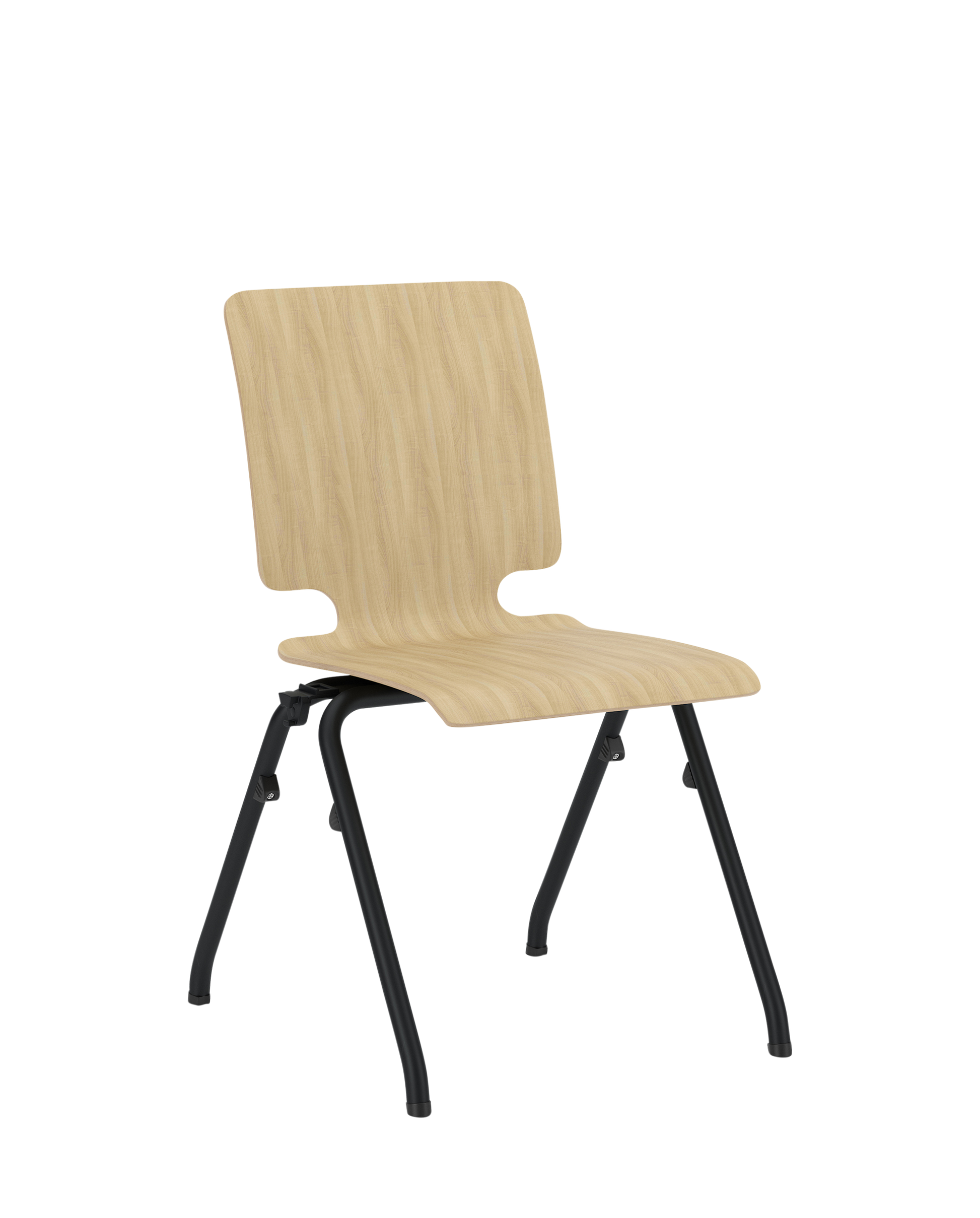 Axo Chair-Chairs-Bowermans