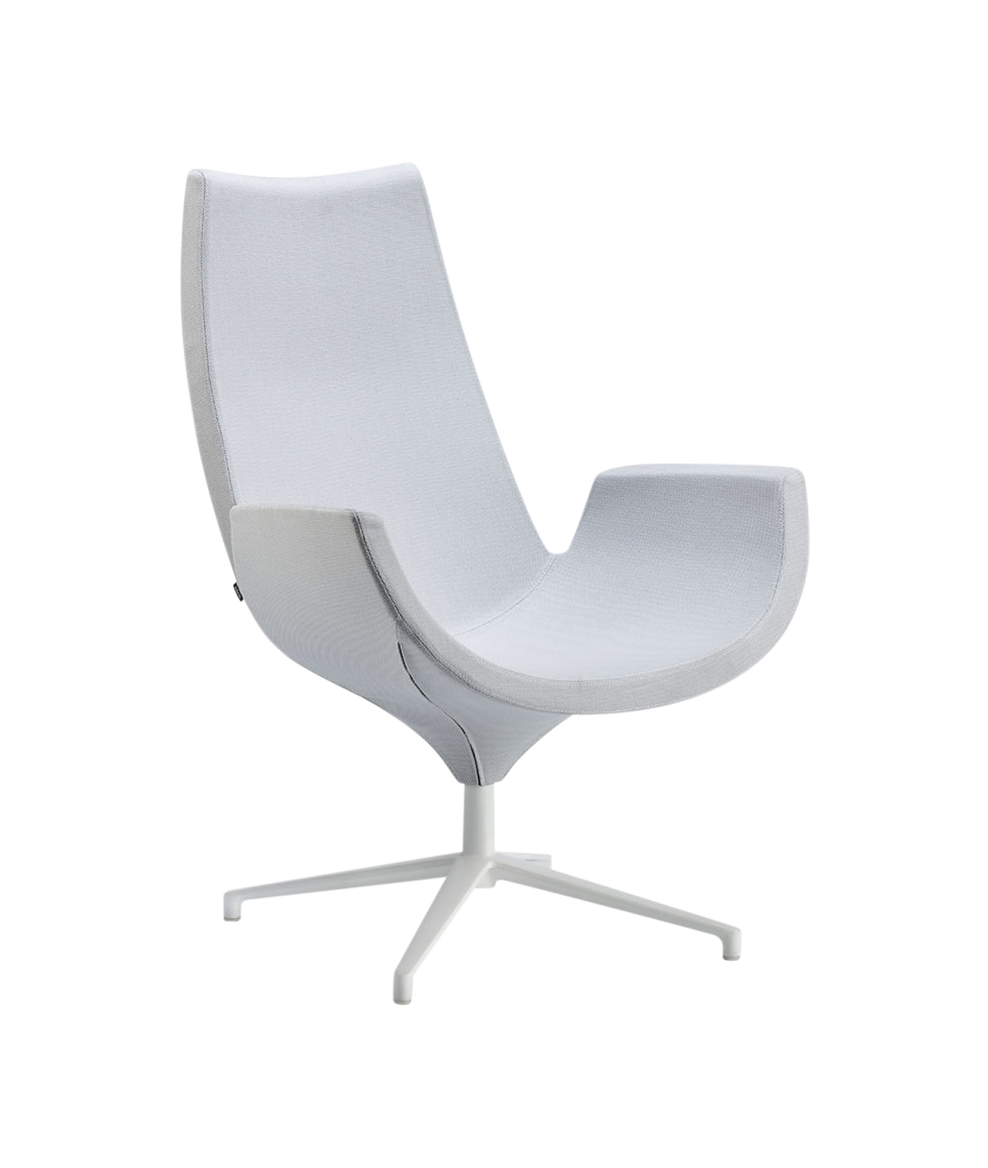 Beetle Armchair-Armchairs-Bowermans