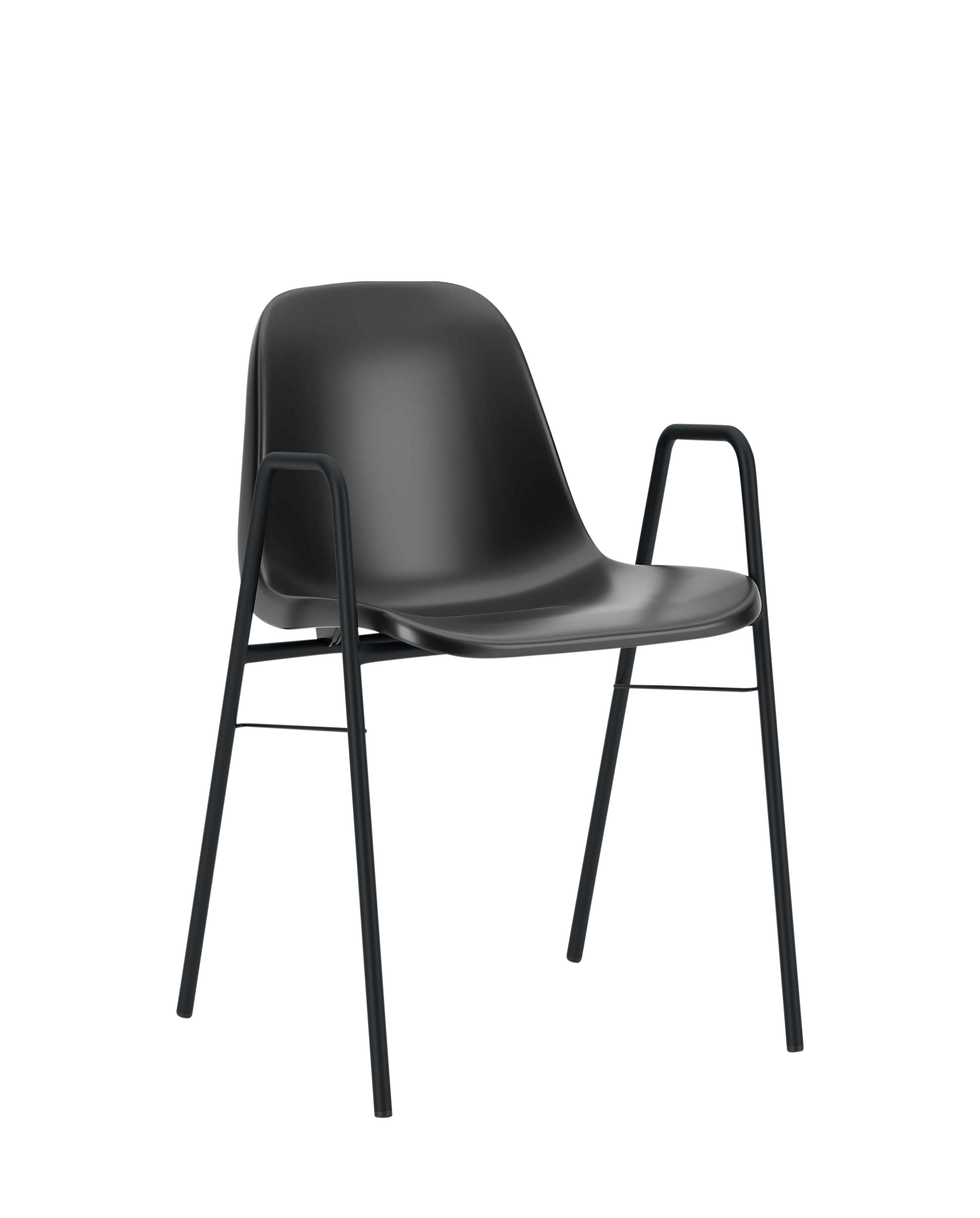 Beta Chair-Chairs-Bowermans