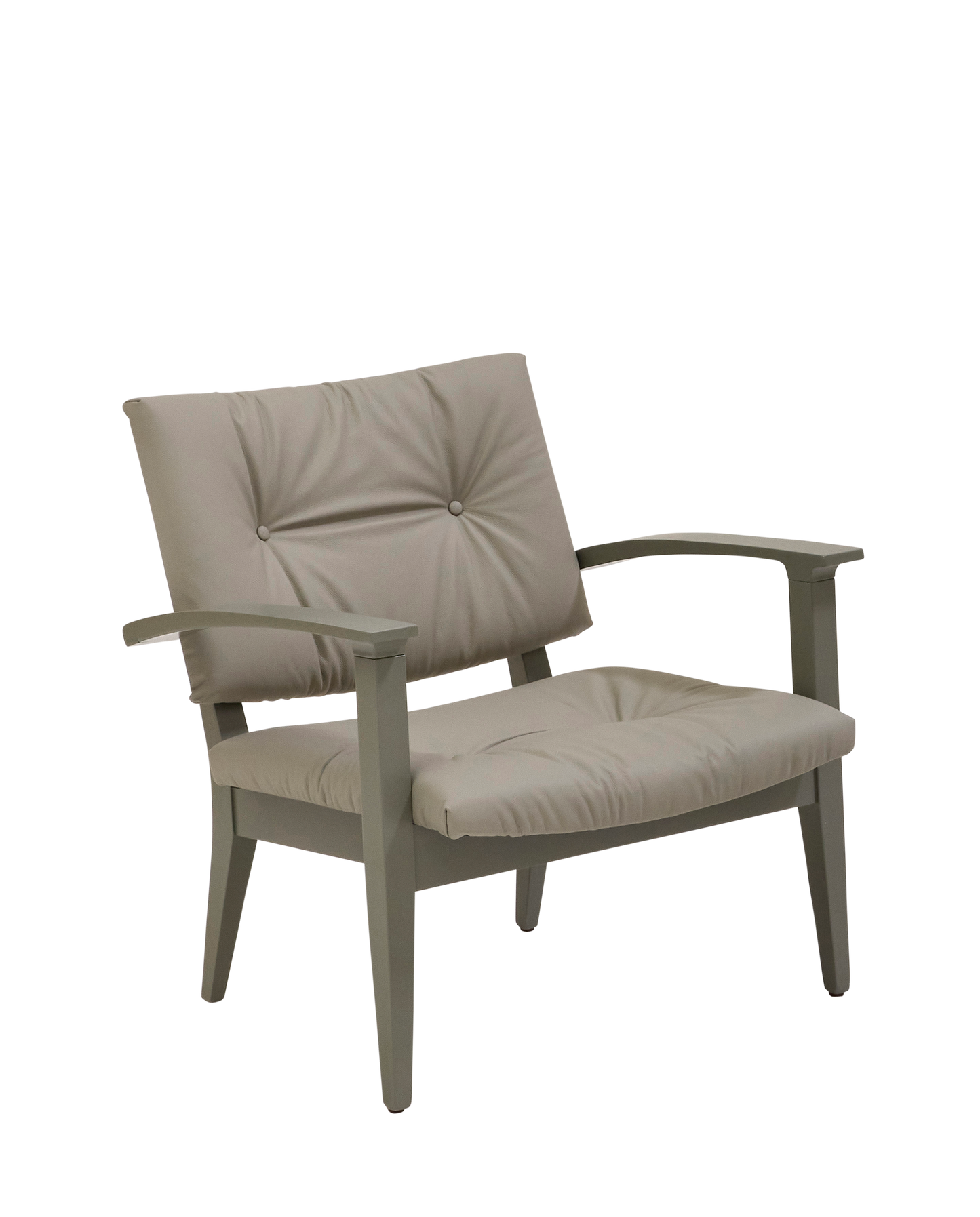 Eileen Lounge Chair