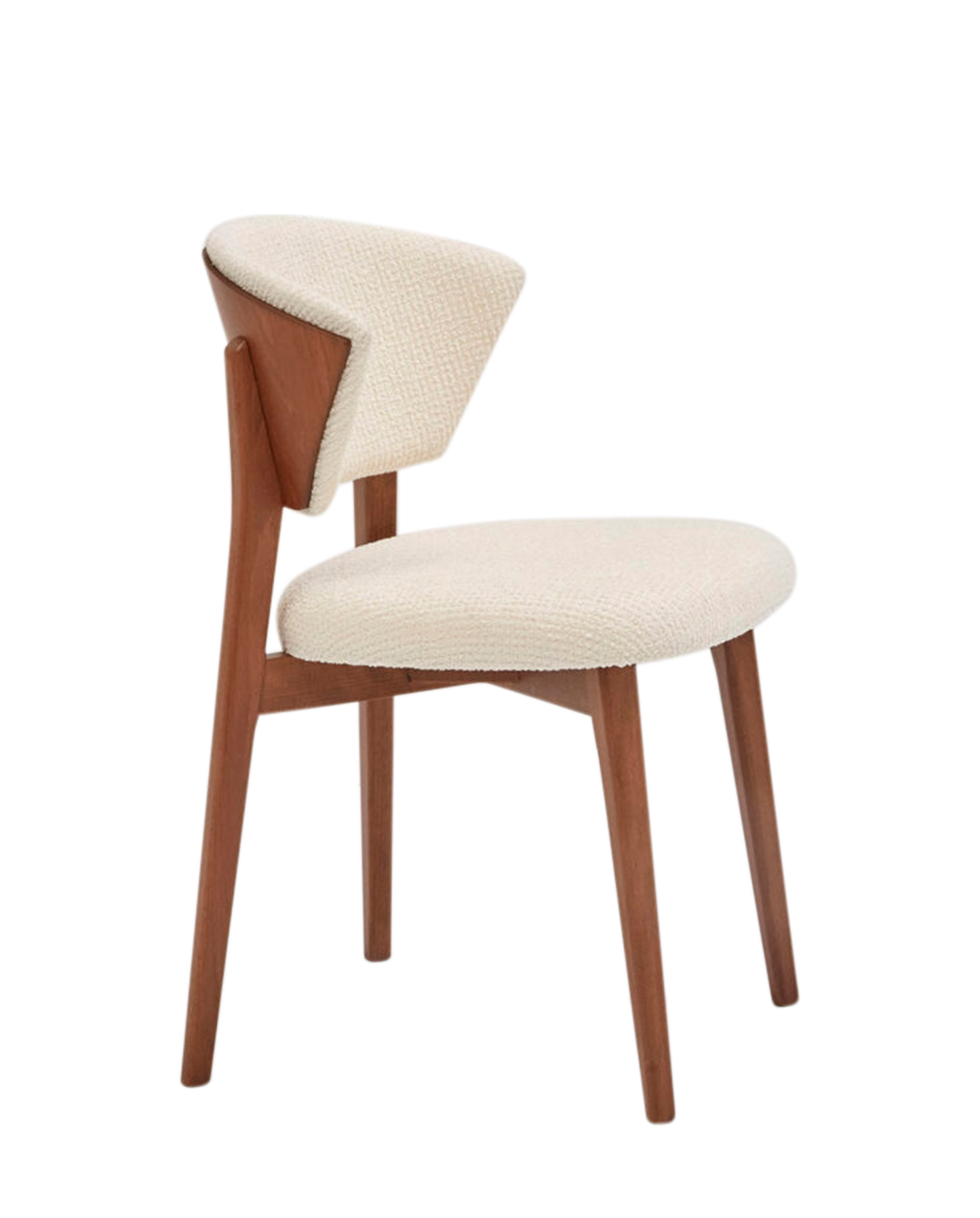 Stella Chair