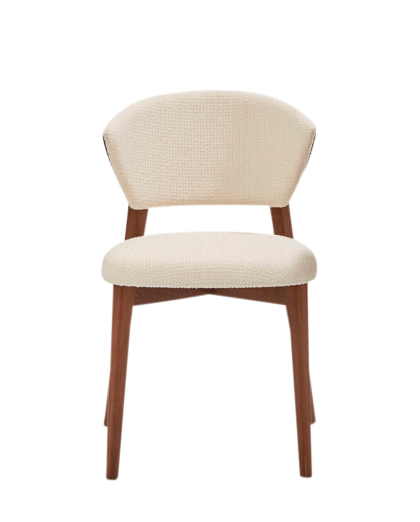 Stella Chair