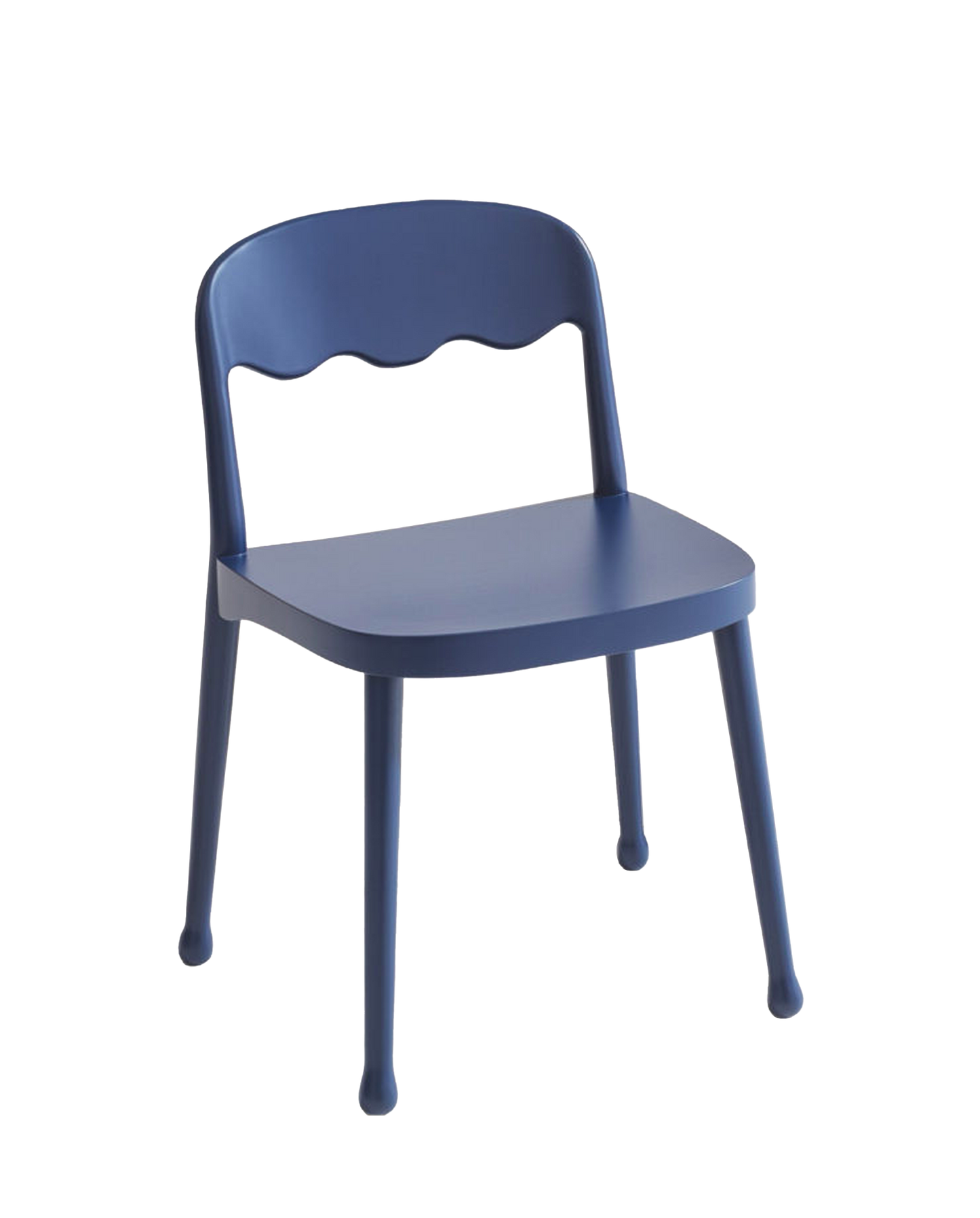 Frisee Chair