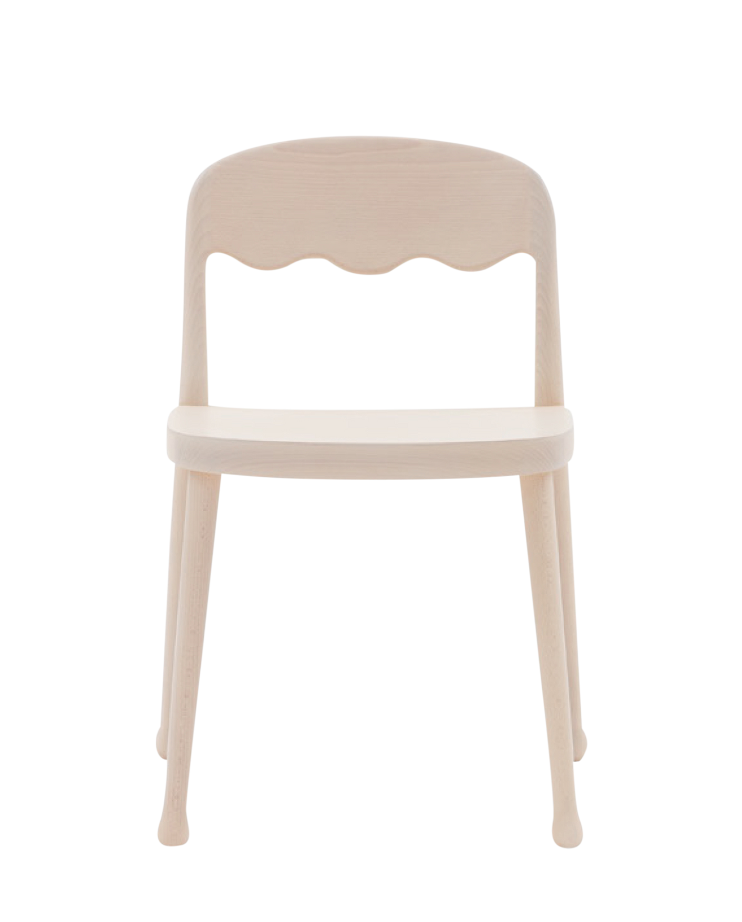 Frisee Chair