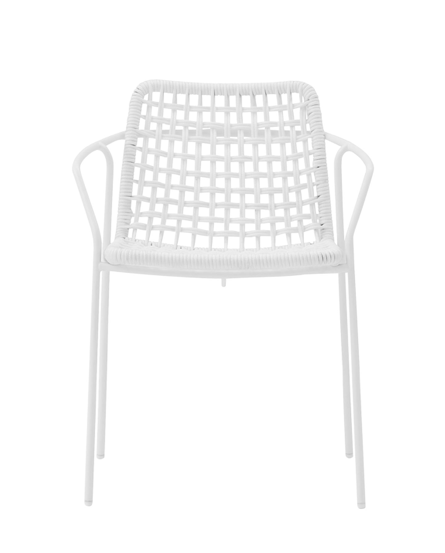 Sey Chair