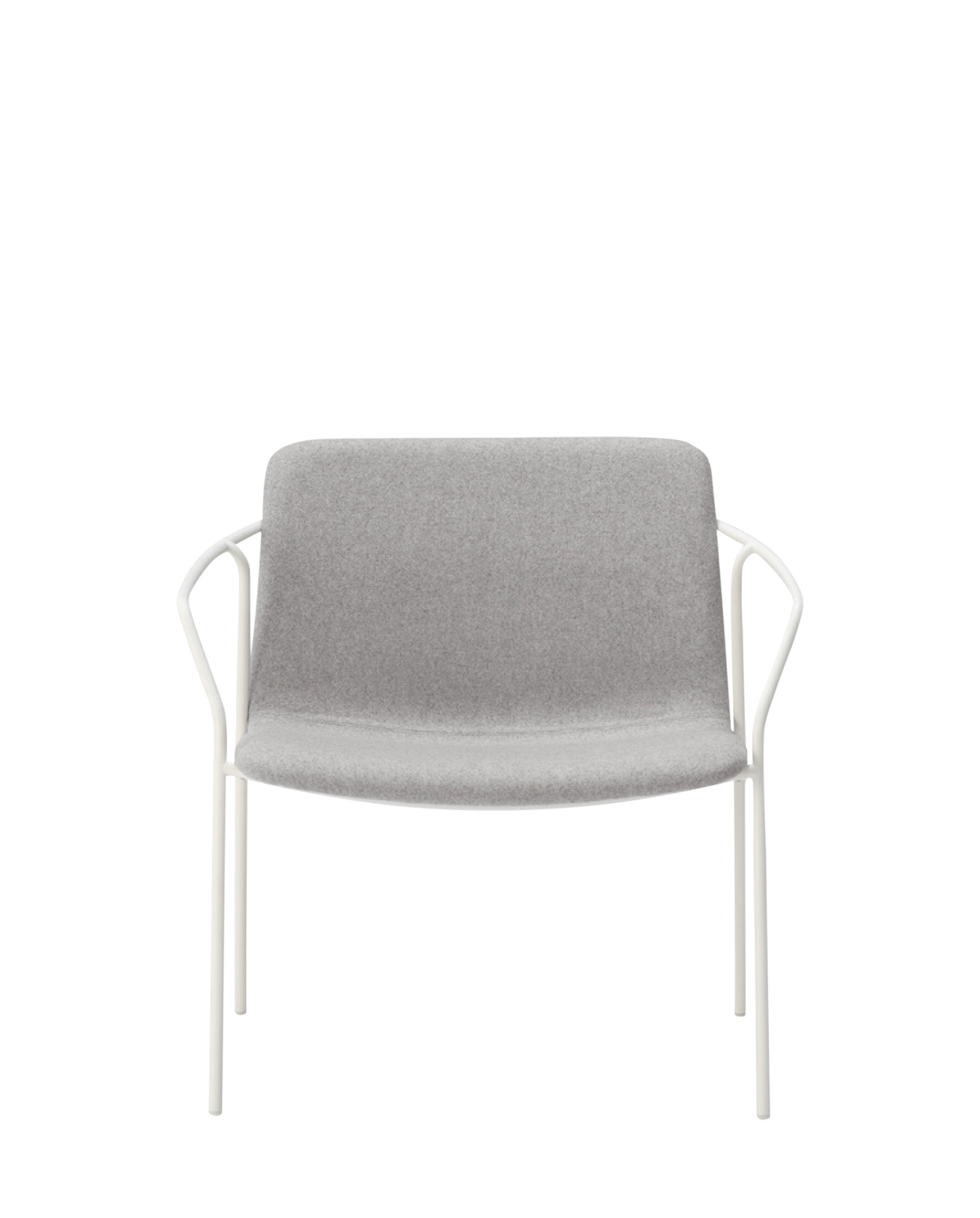 Sey Armchair