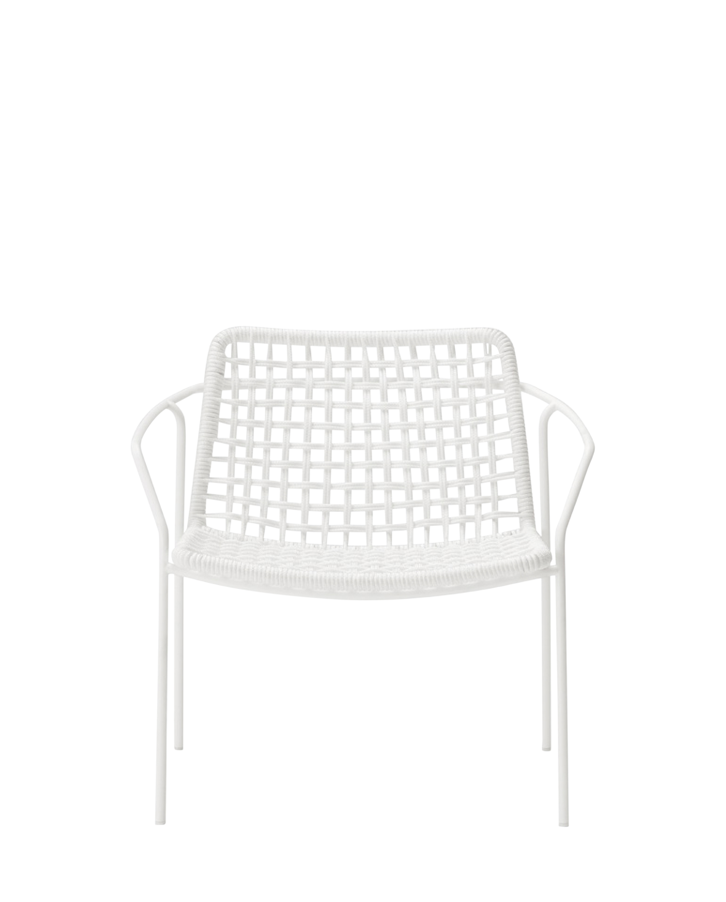 Sey Armchair