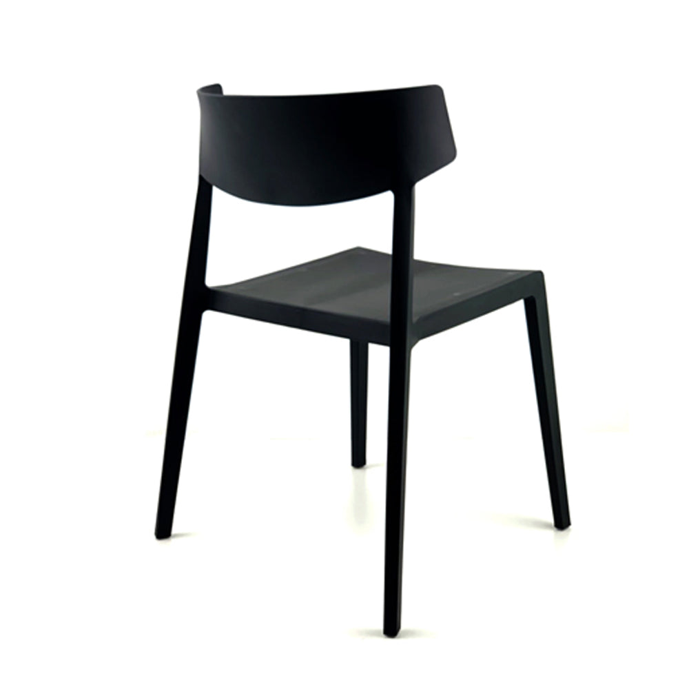 Giro Stackable Chair