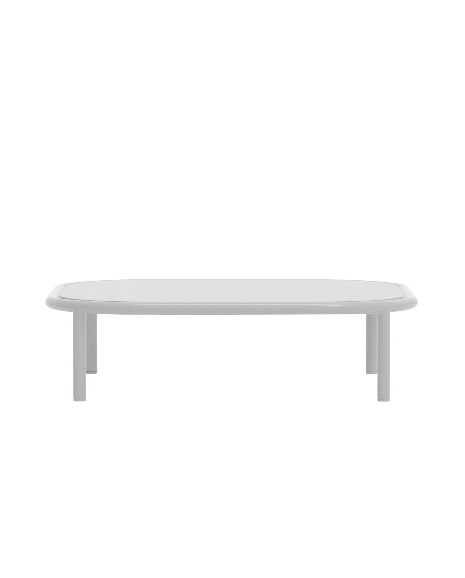 Bold Coffee Table-Coffee Tables-Bowermans