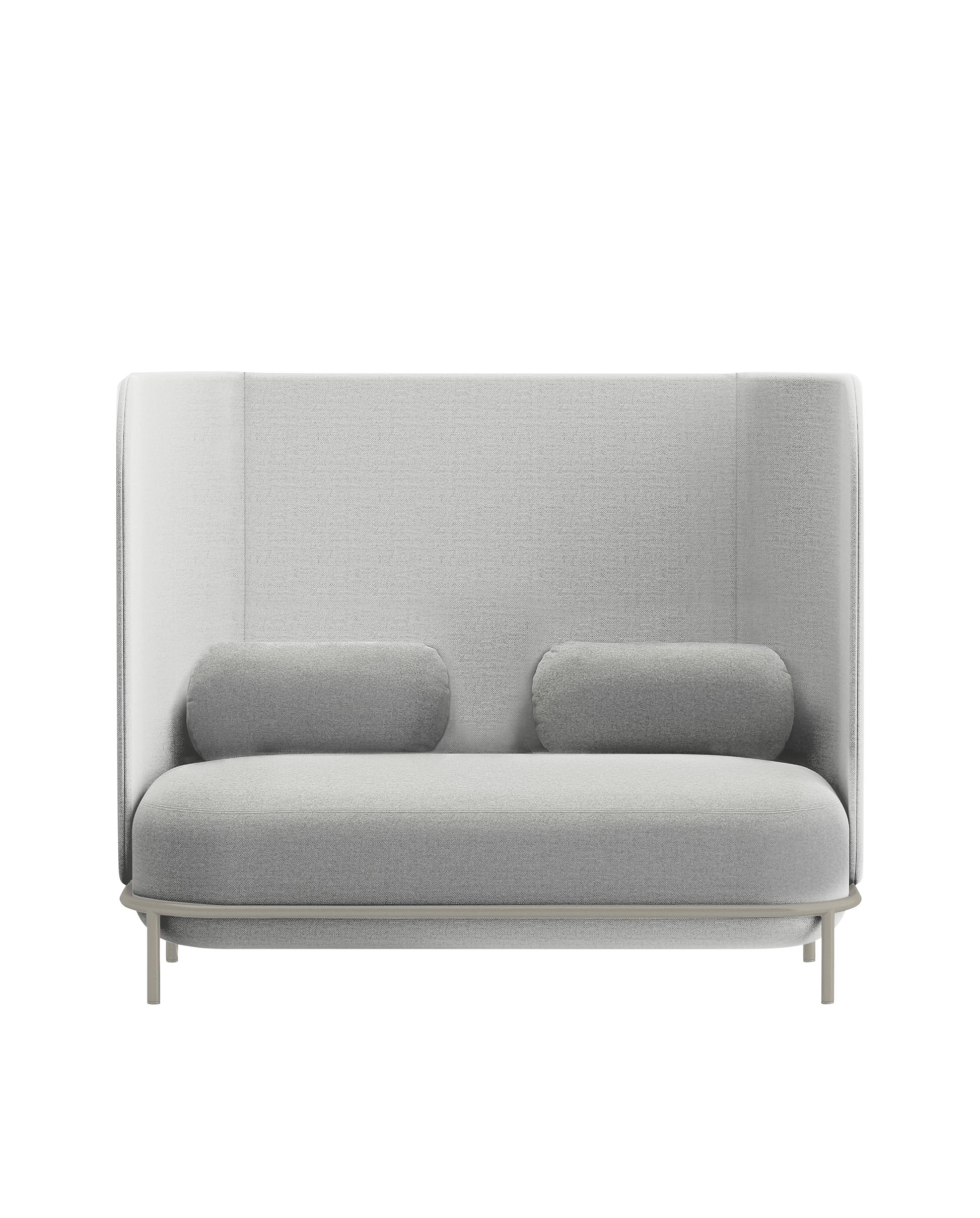 Bold Sofa-Lounges-Bowermans