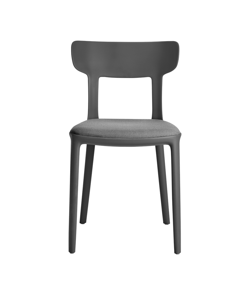 Canova Chair
