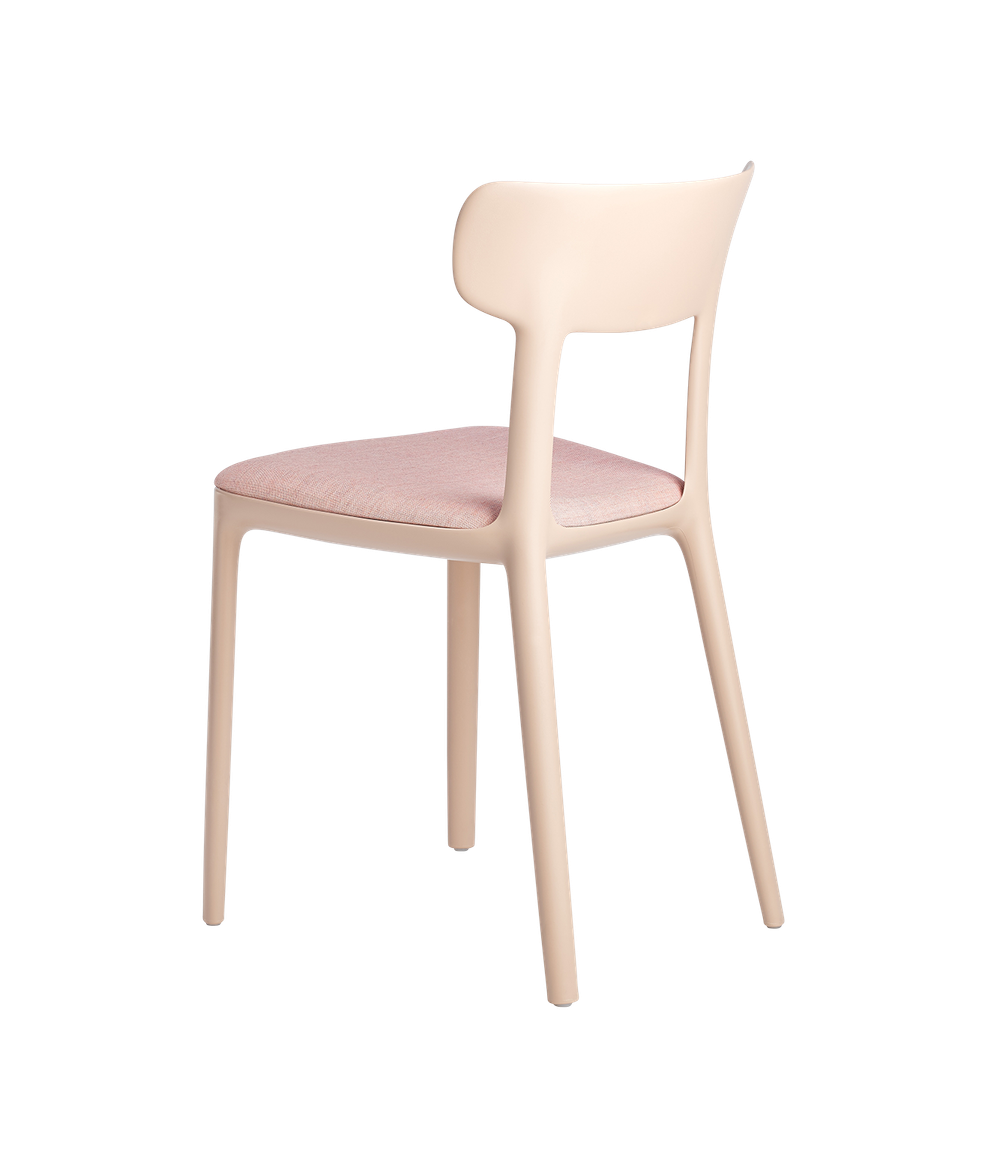Canova Chair