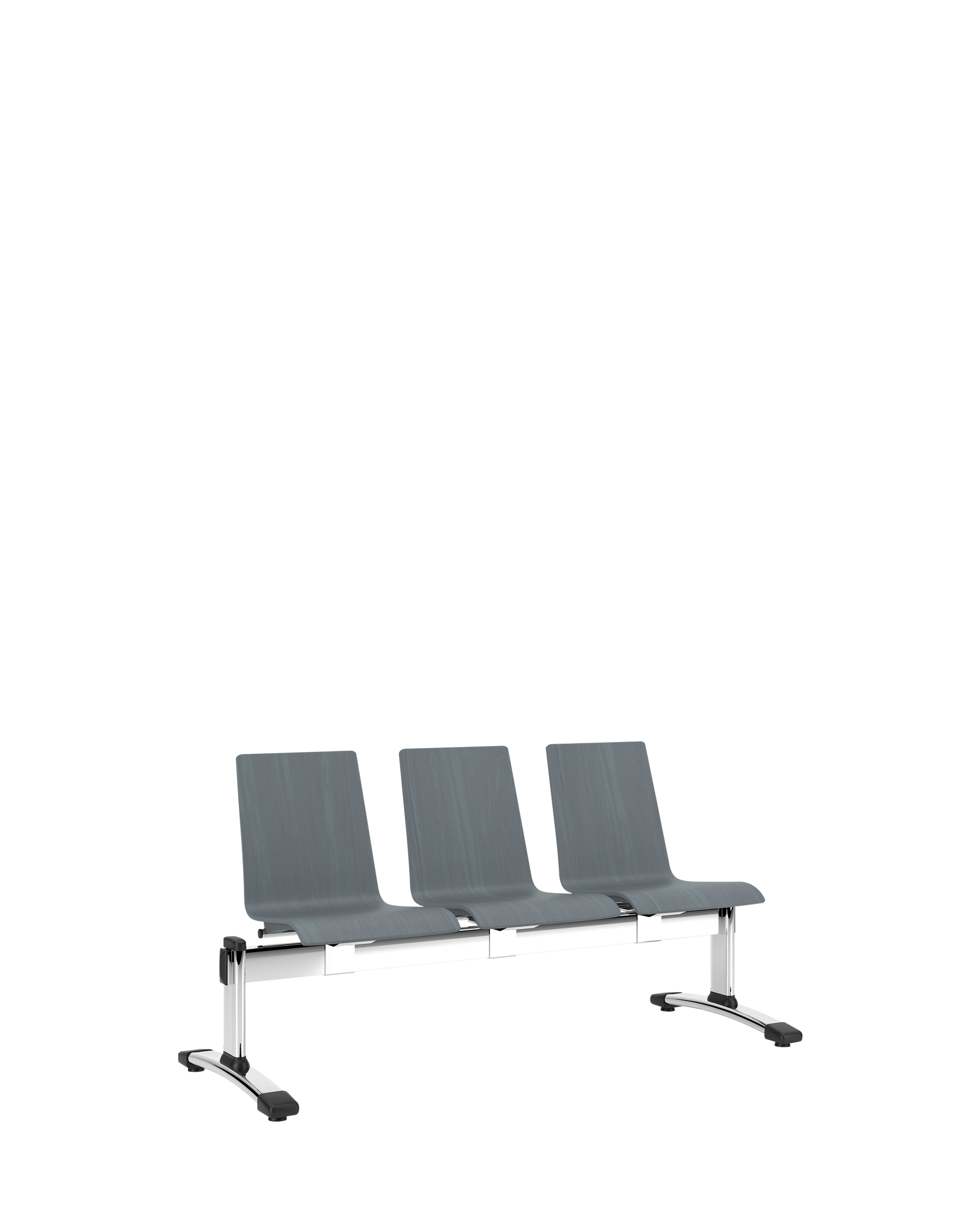 Cafe Bench-Benches-Bowermans