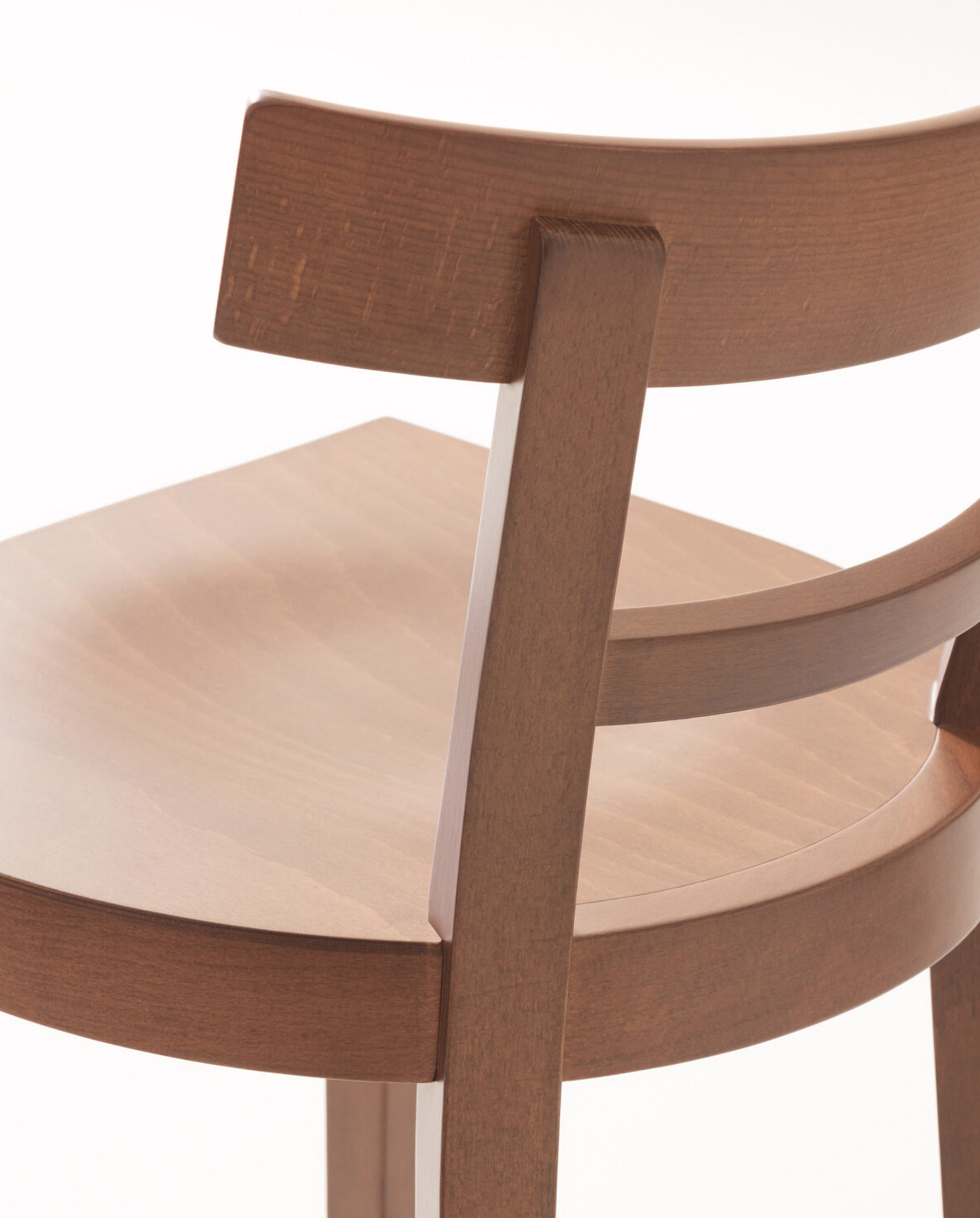 Cafe Chair-Chairs-Bowermans