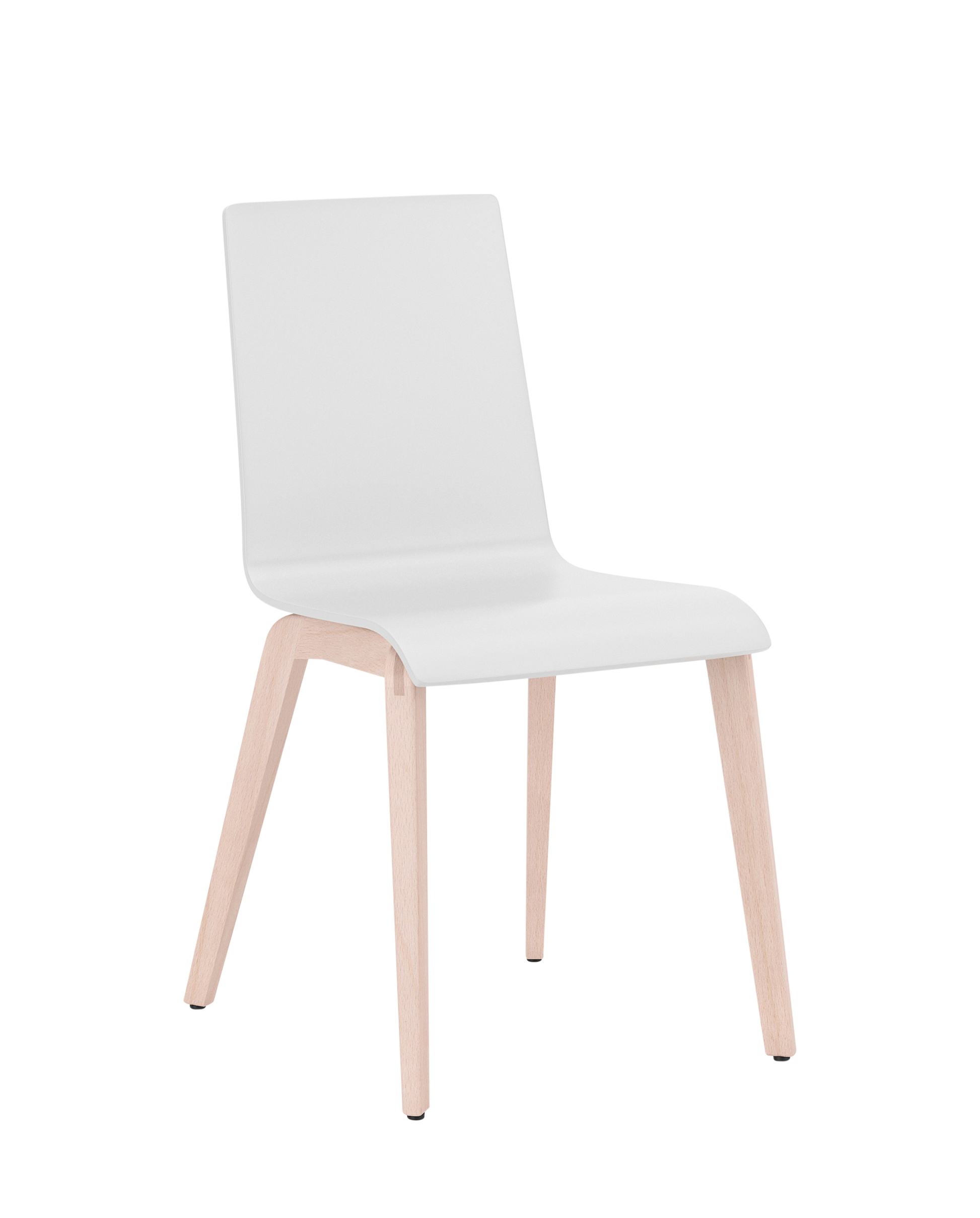 Cafe Chair-Chairs-Bowermans