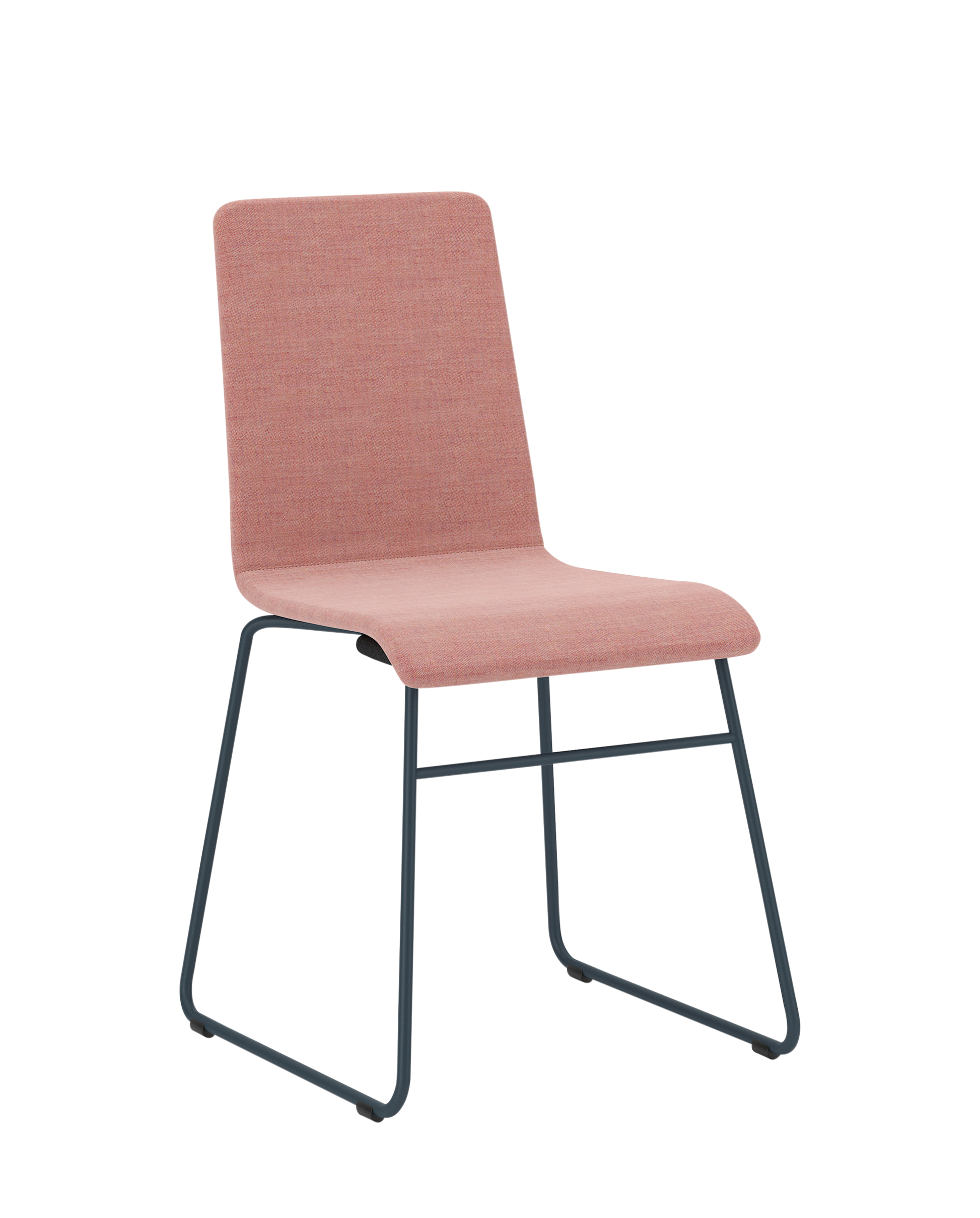 Cafe Chair-Chairs-Bowermans