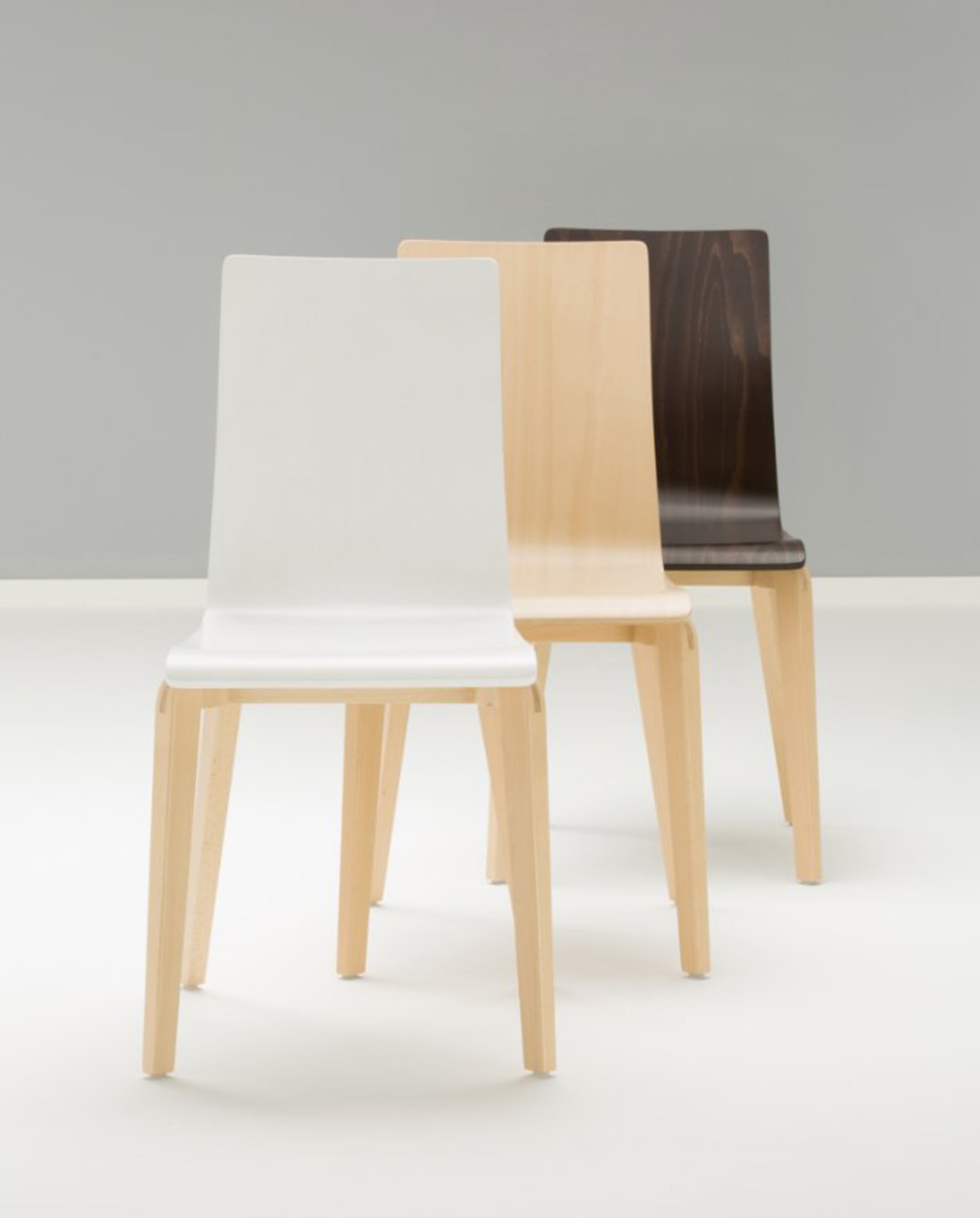 Cafe Chair-Chairs-Bowermans
