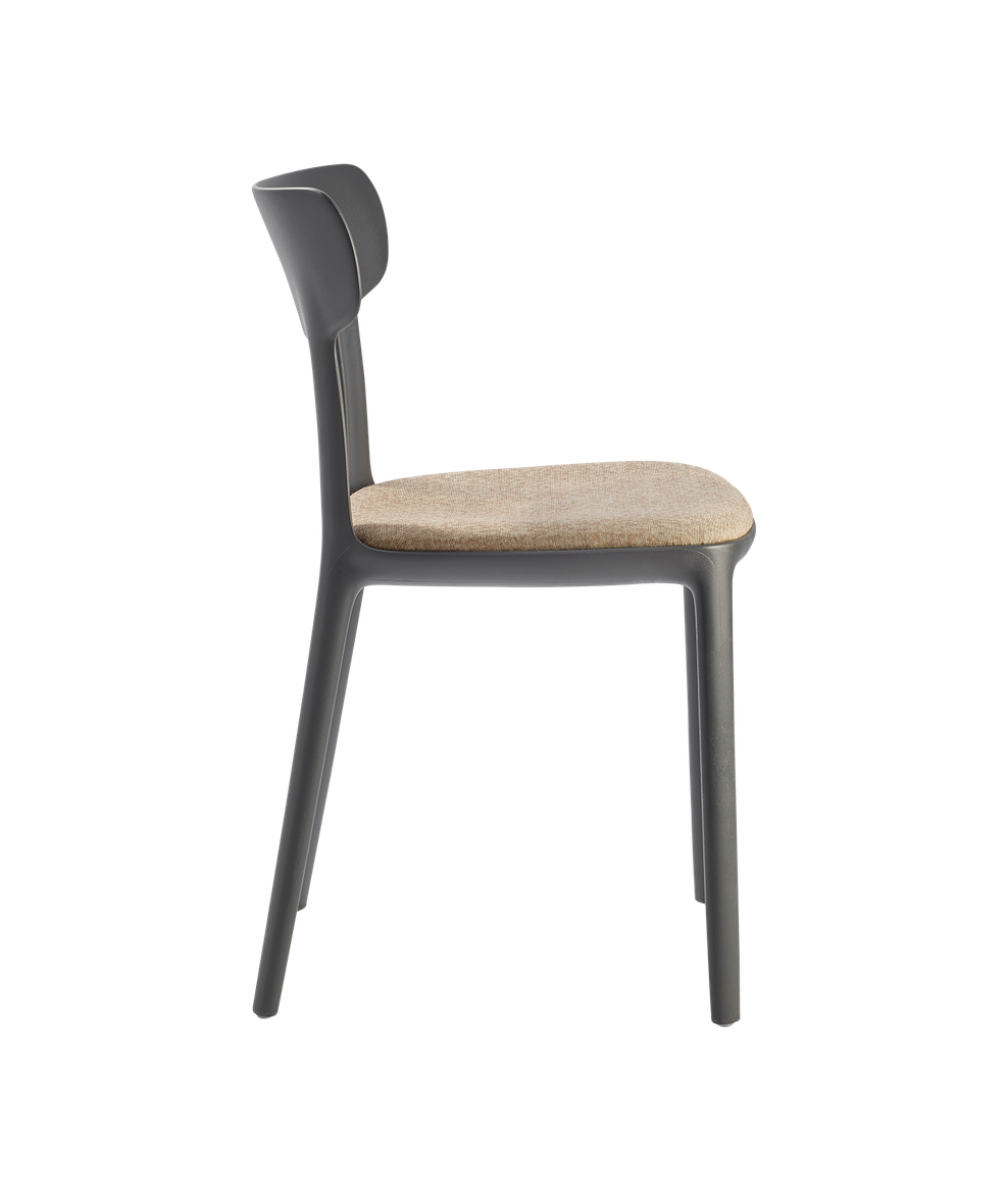 Canova Chair-Chairs-Bowermans