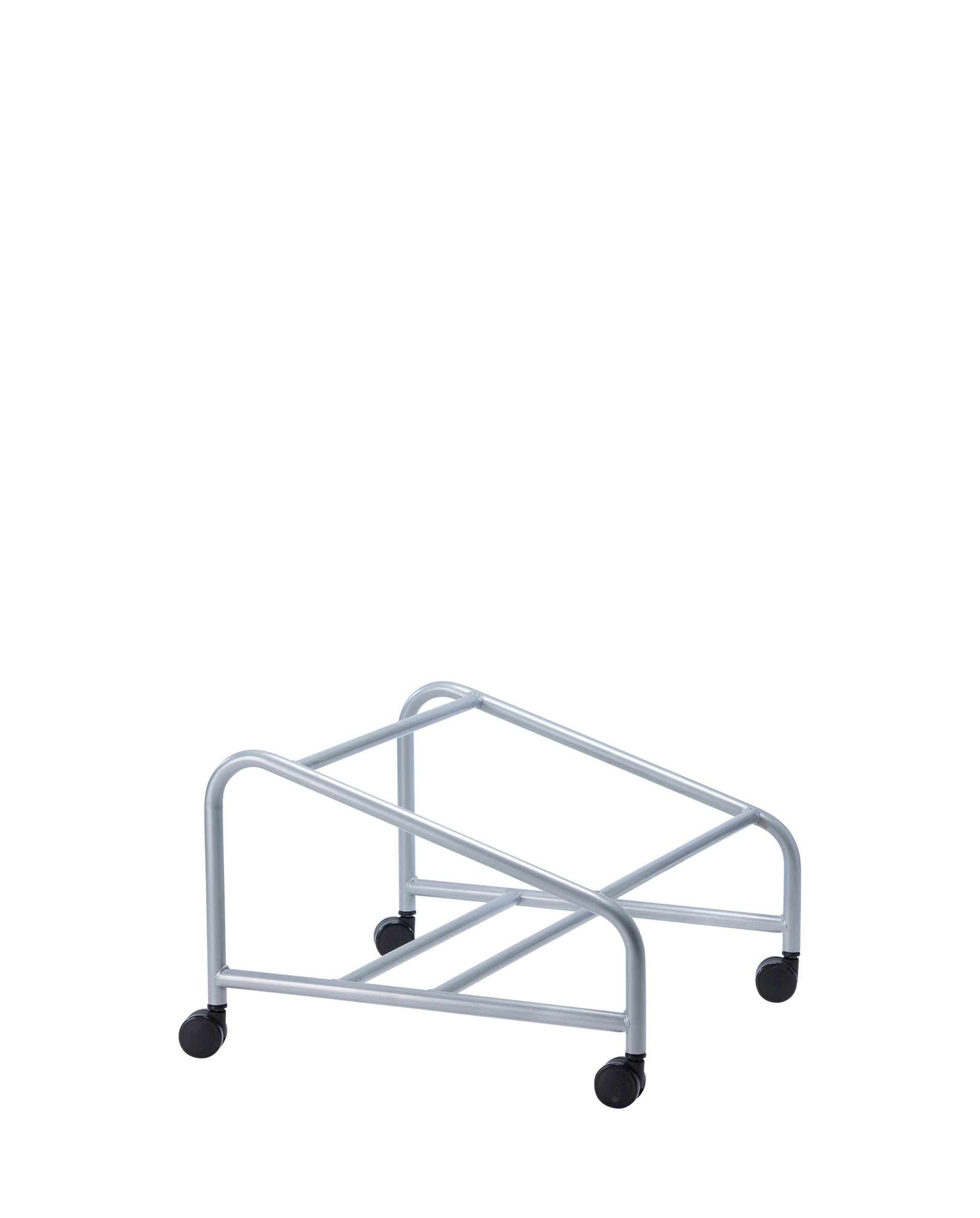 Chair Trolley-Accessories-Bowermans