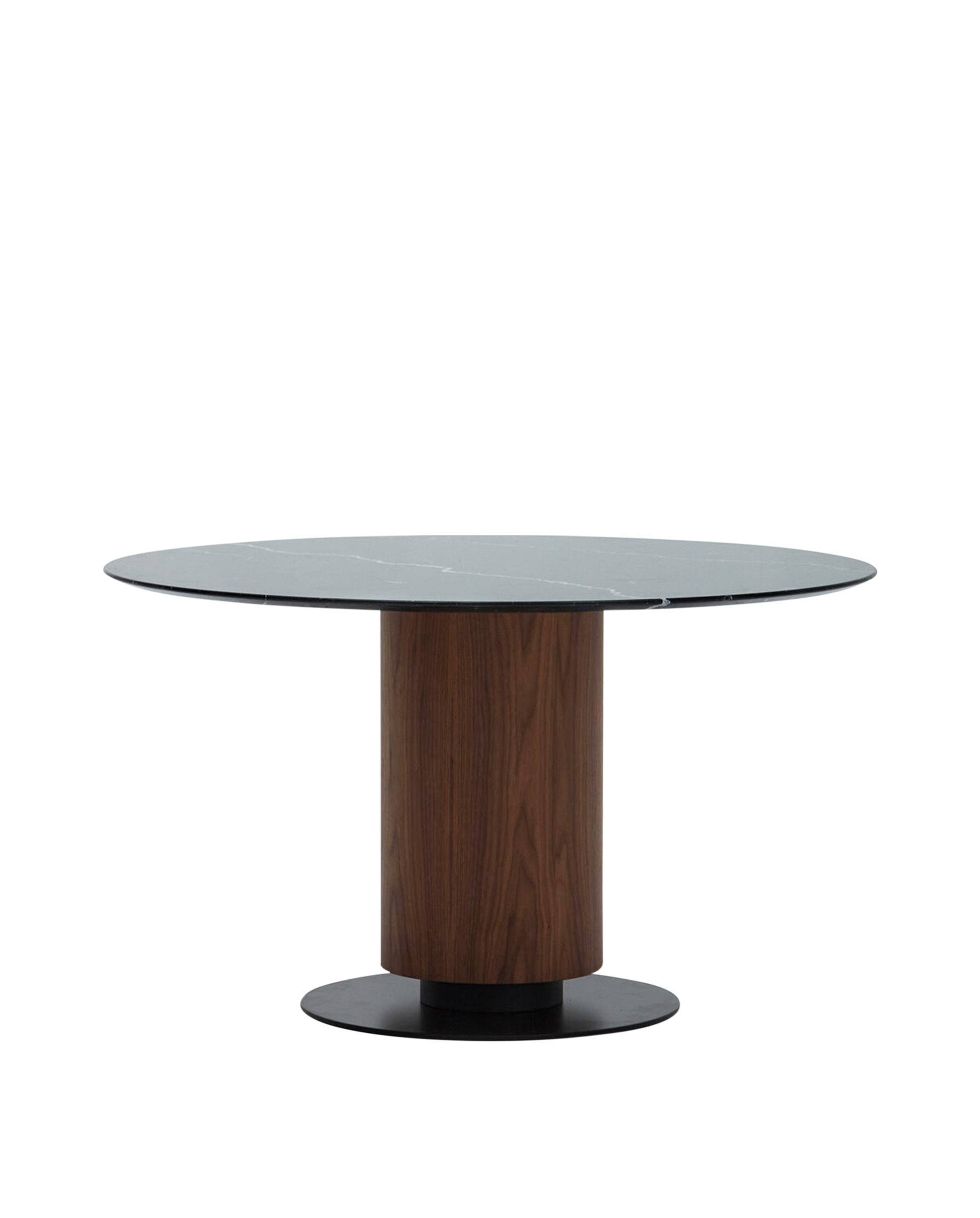 Colonna Table-Tables-Bowermans