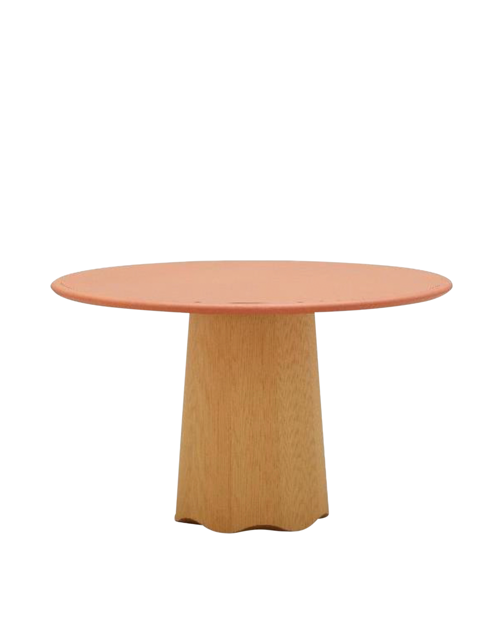Corolla Table-Tables-Bowermans