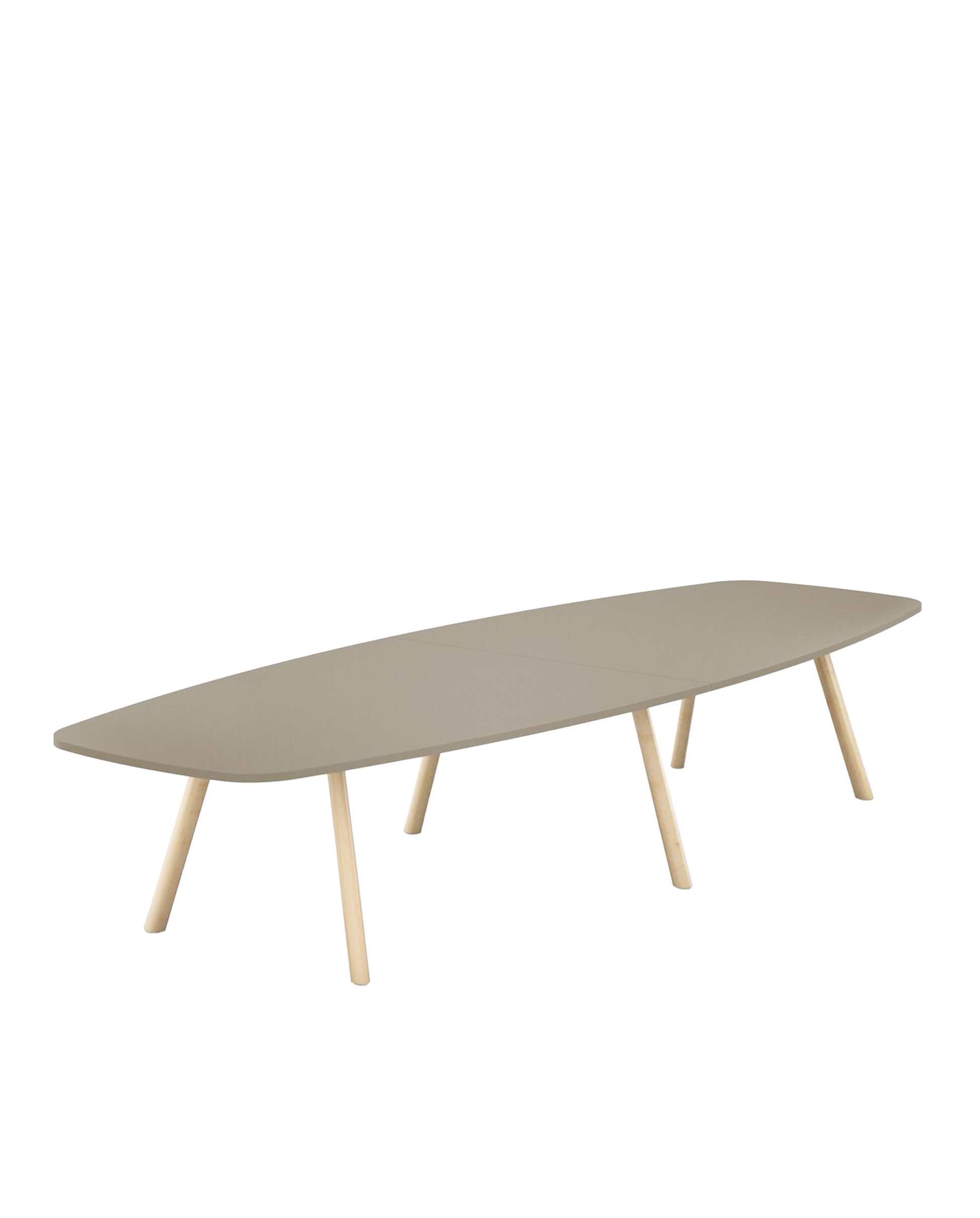 Creva Table-Tables-Bowermans