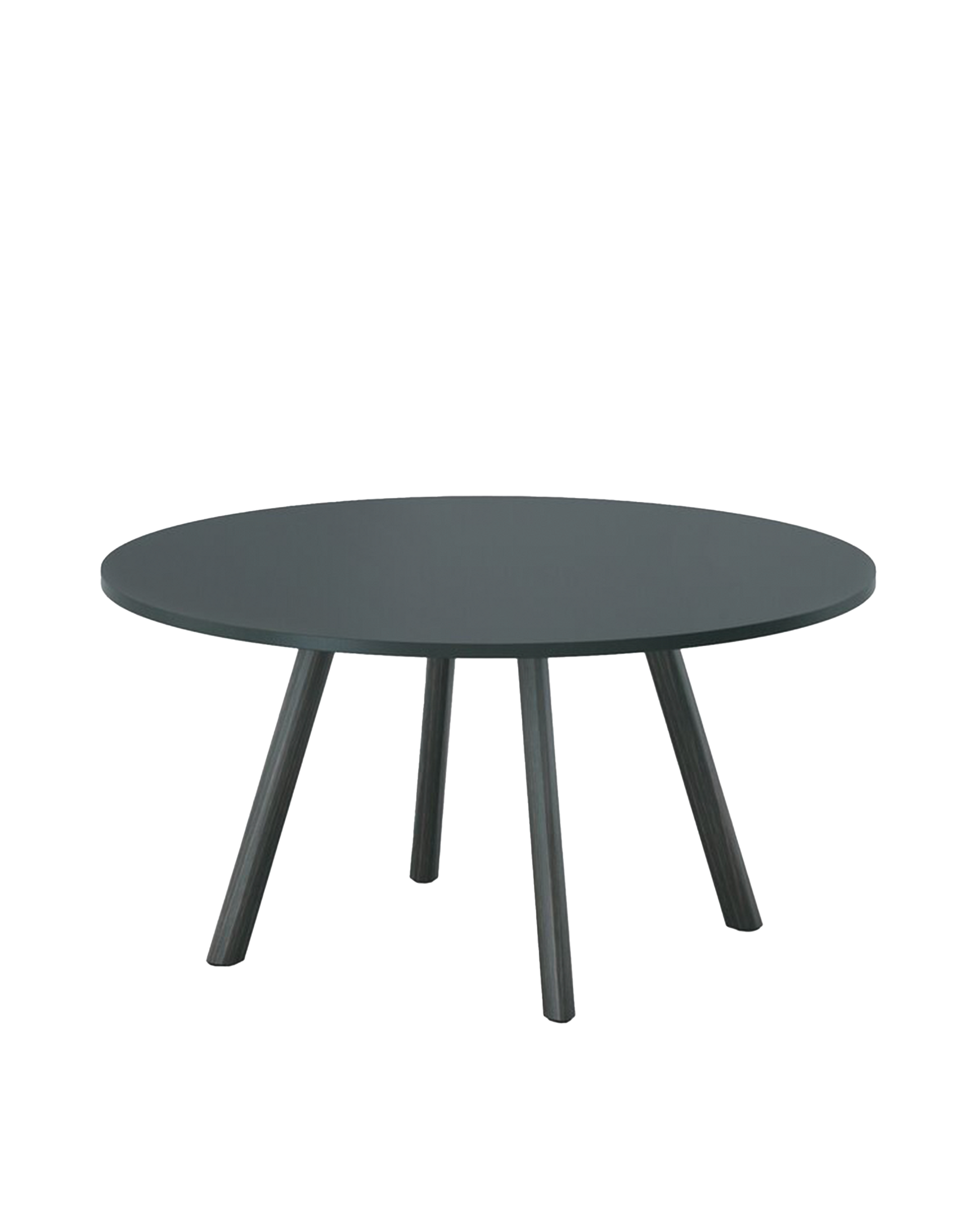 Creva Table-Tables-Bowermans
