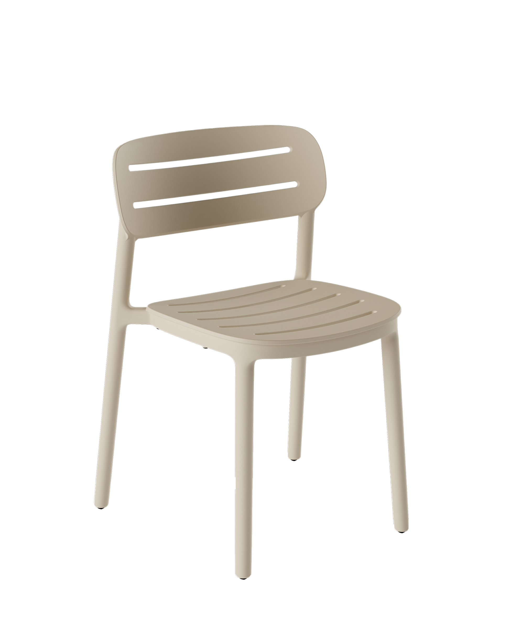 Croisette Armchair-Chairs-Bowermans