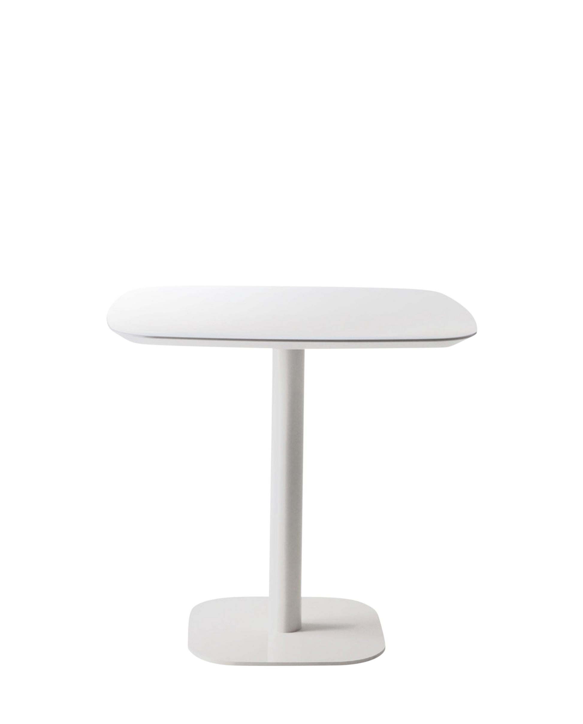 Doll Table-Tables-Bowermans