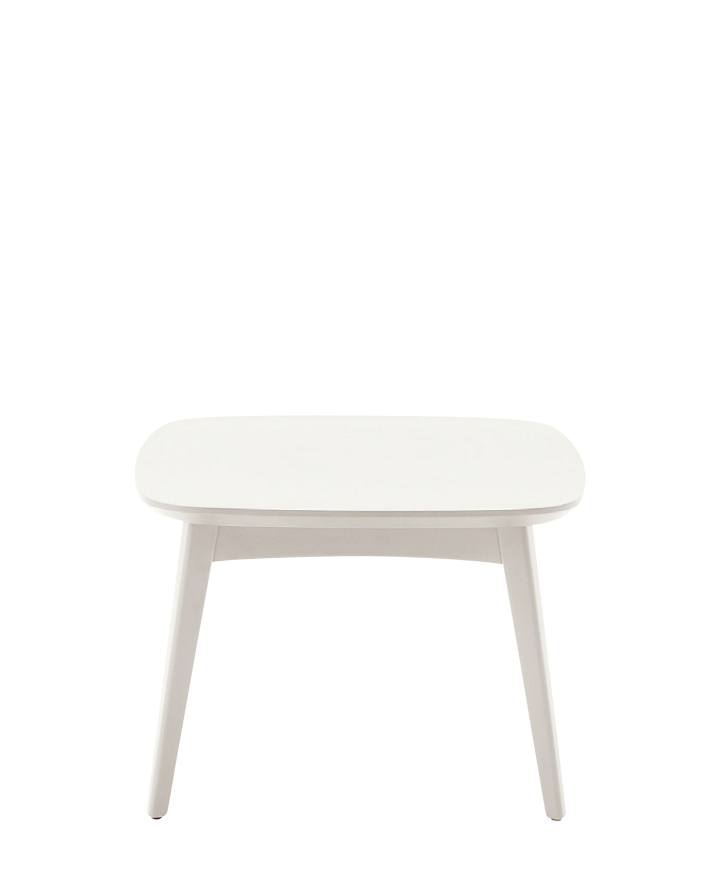 Doll Table-Tables-Bowermans