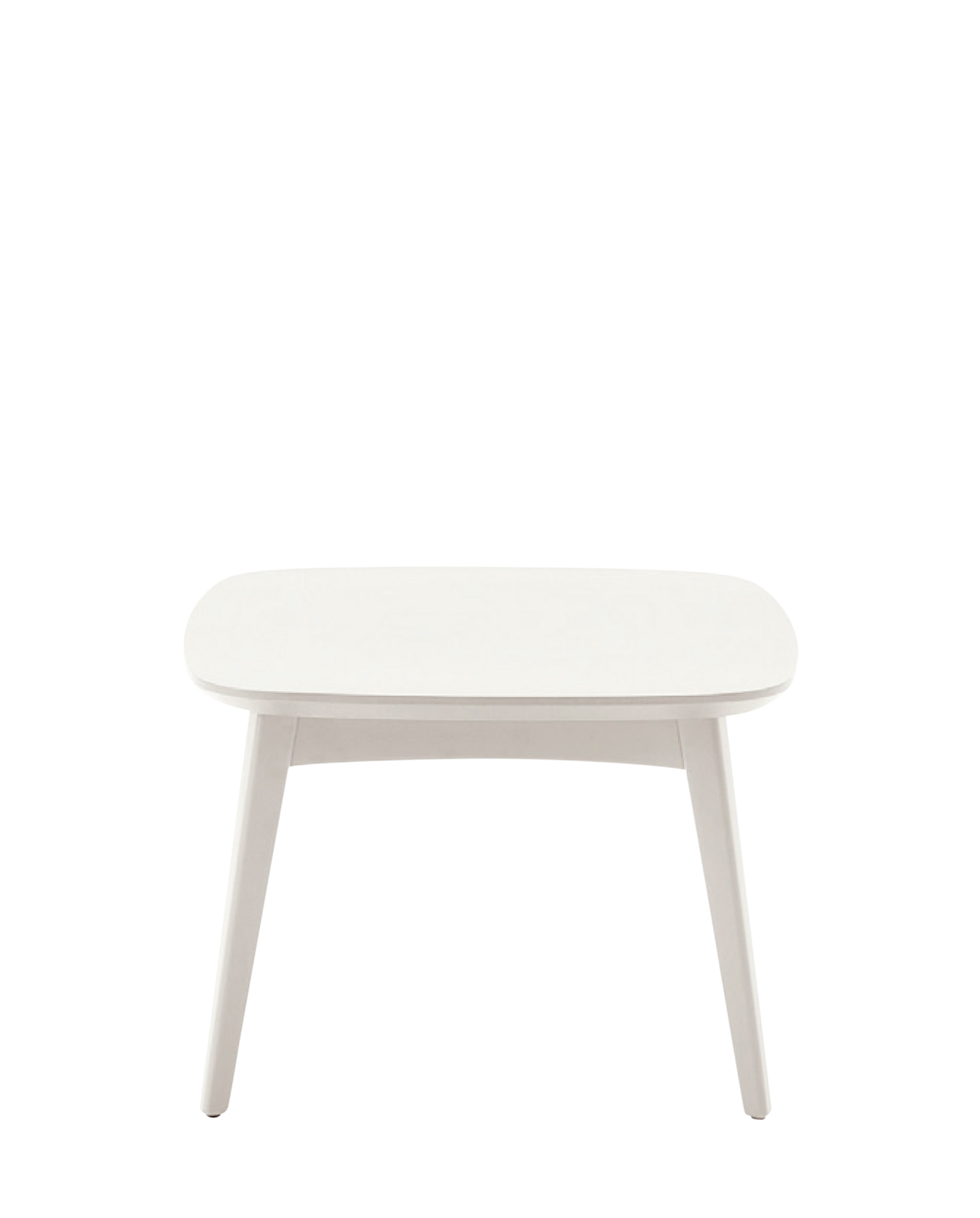 Doll Table-Tables-Bowermans