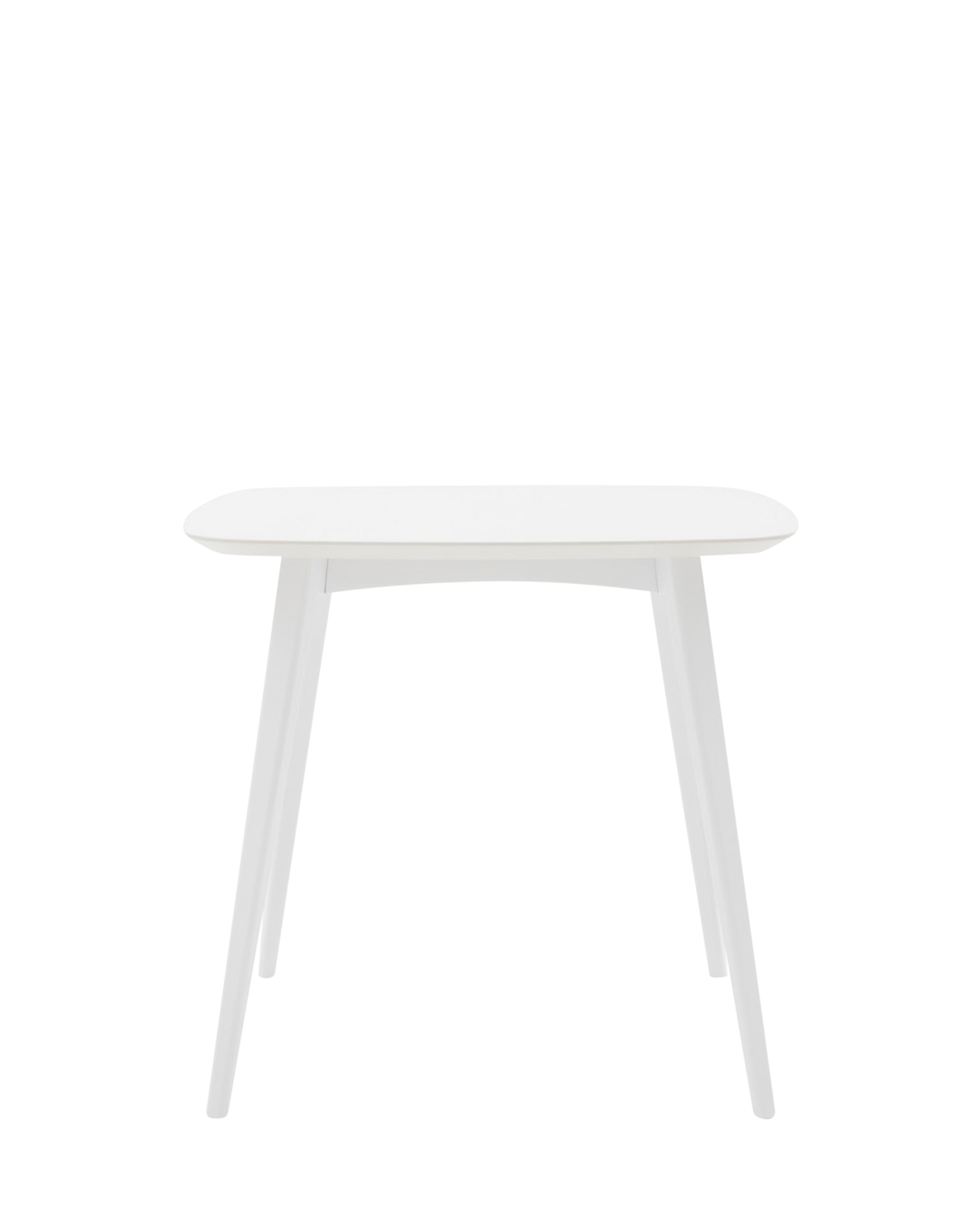 Doll Table-Tables-Bowermans