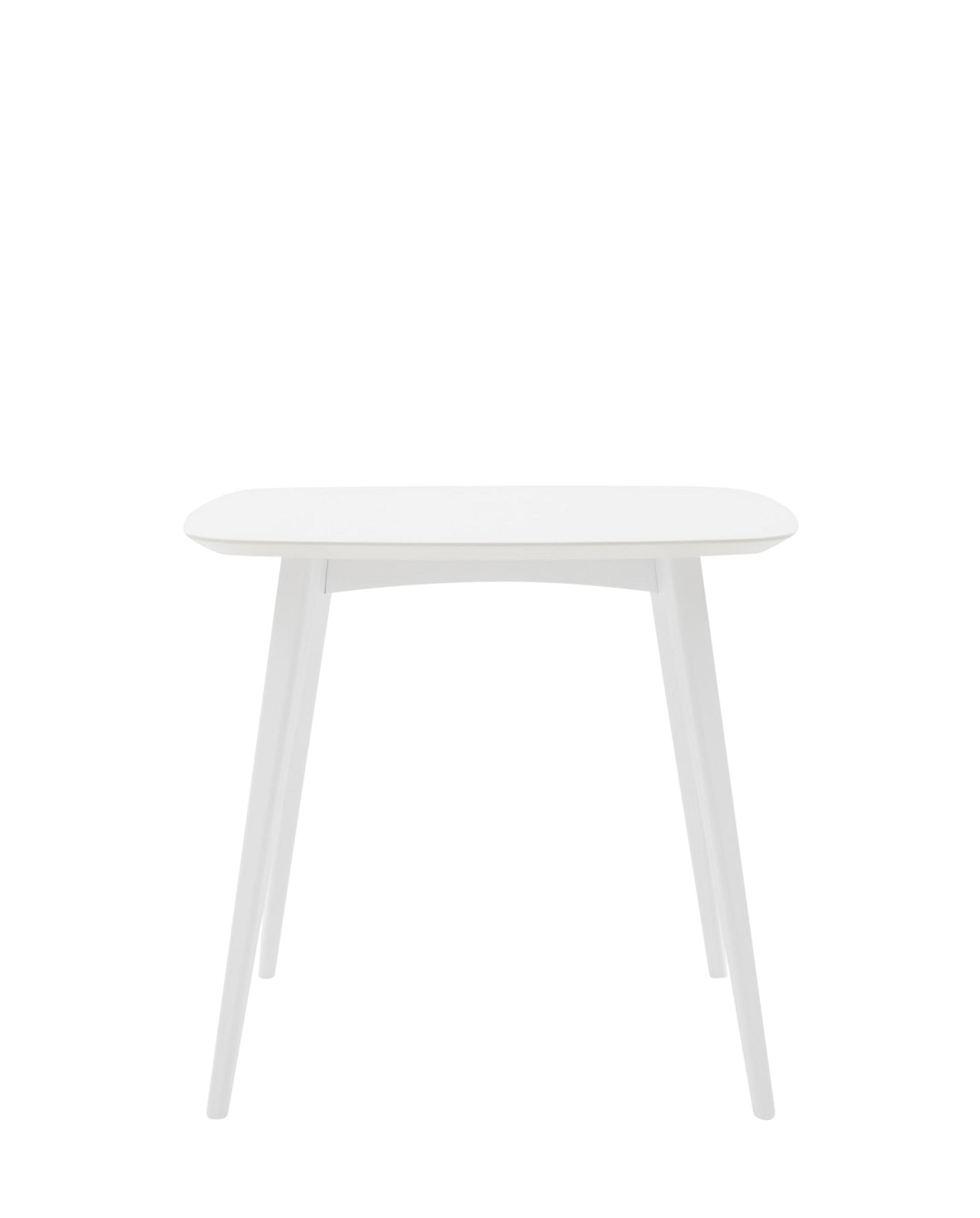 Doll Table-Tables-Bowermans