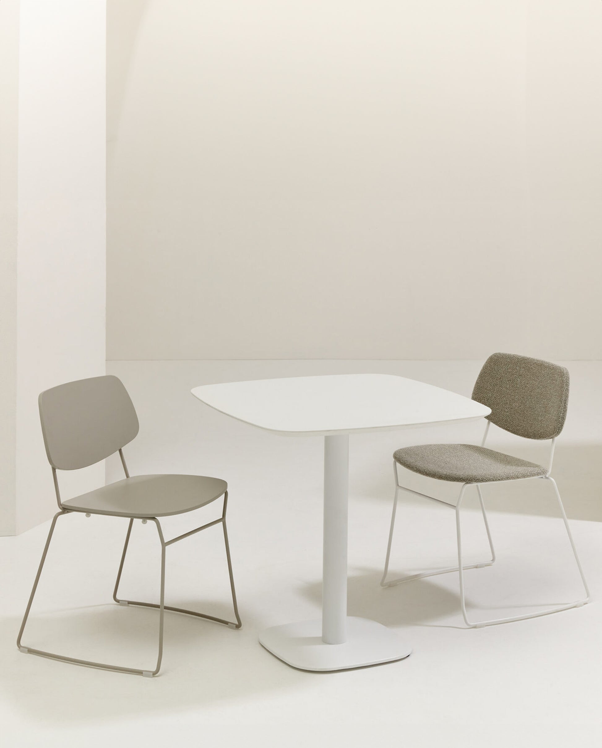 Doll Table-Tables-Bowermans