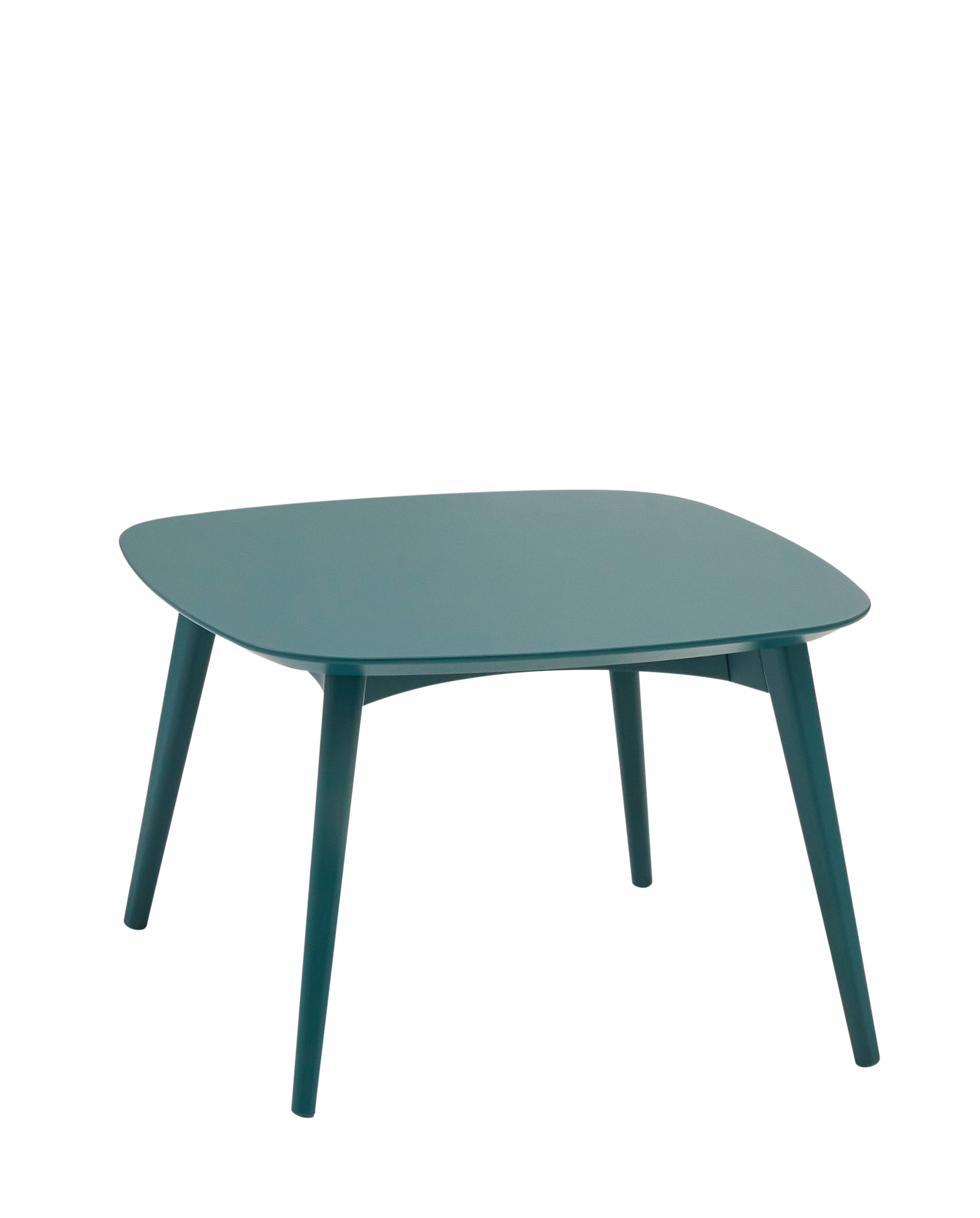 Doll Table-Tables-Bowermans
