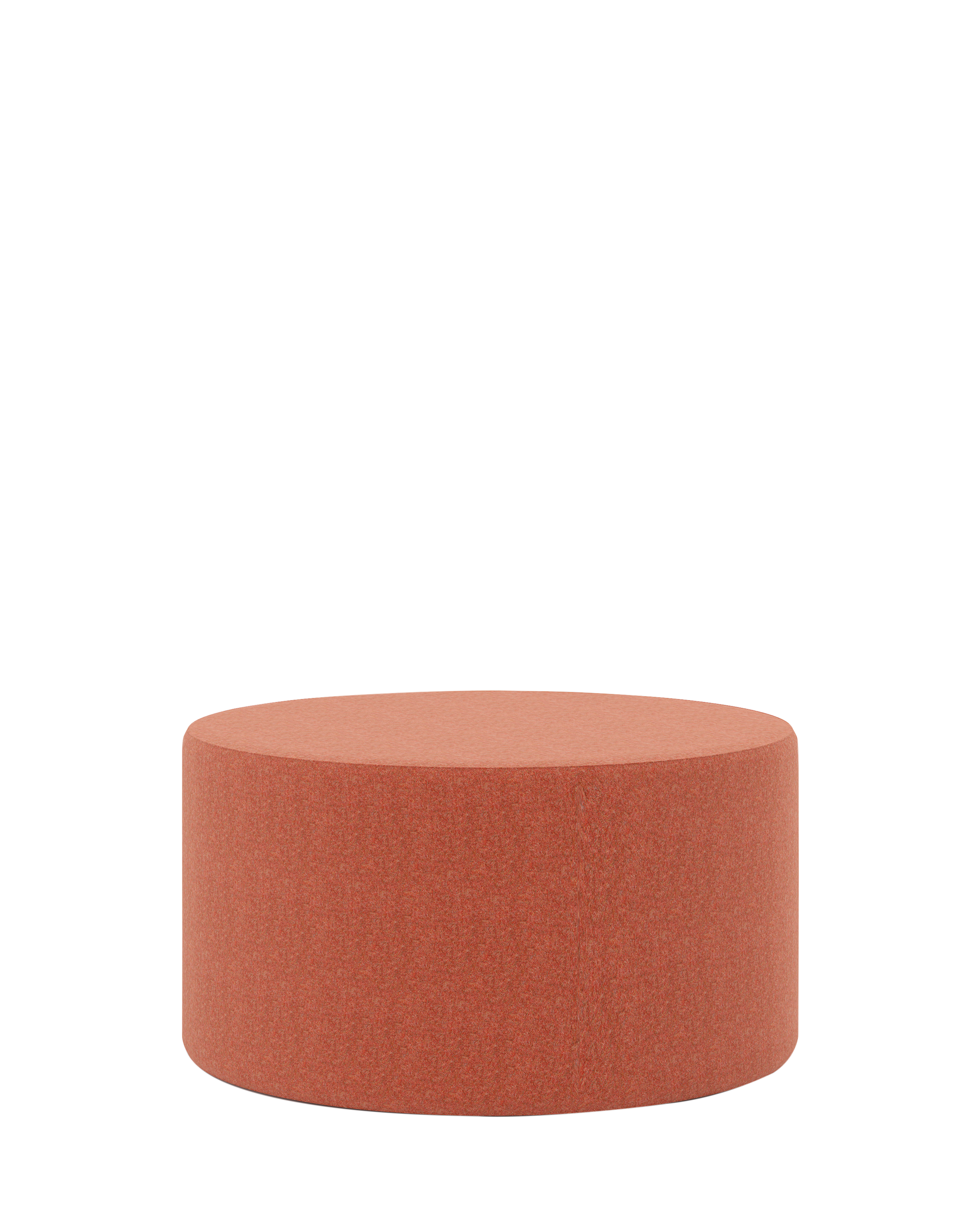 Dotto Ottoman-Ottomans-Bowermans
