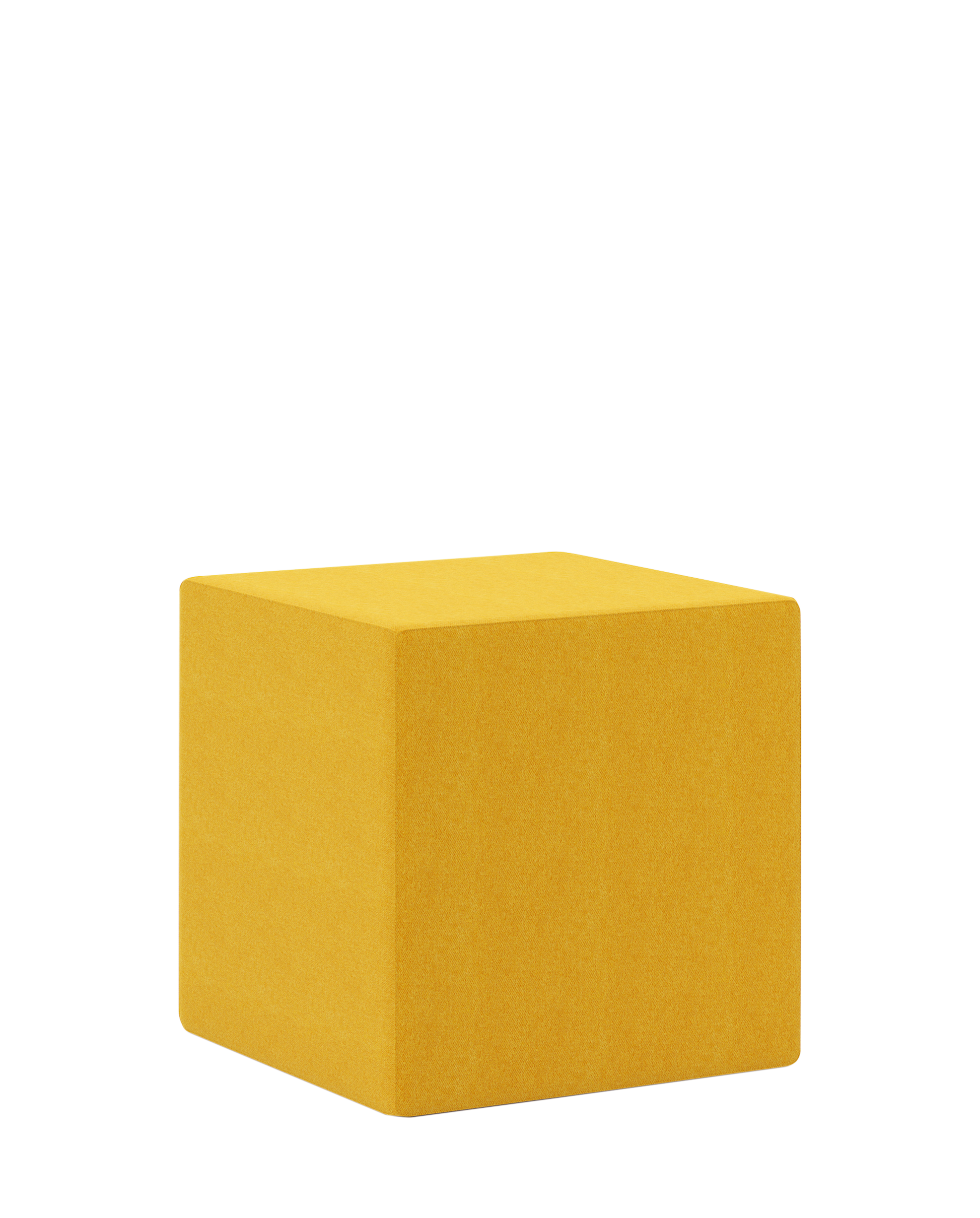 Dotto Ottoman-Ottomans-Bowermans