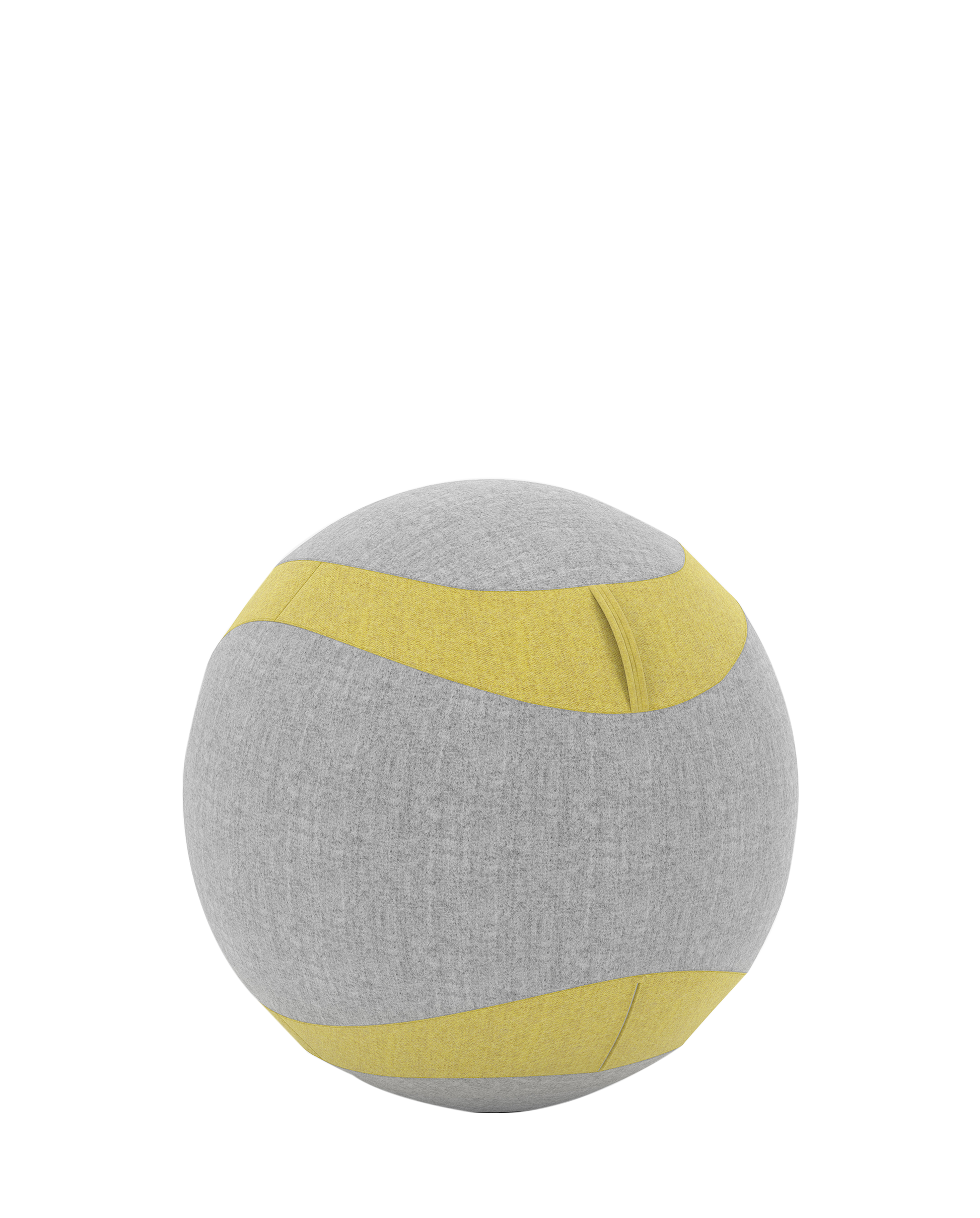 Dotto Ottoman-Ottomans-Bowermans