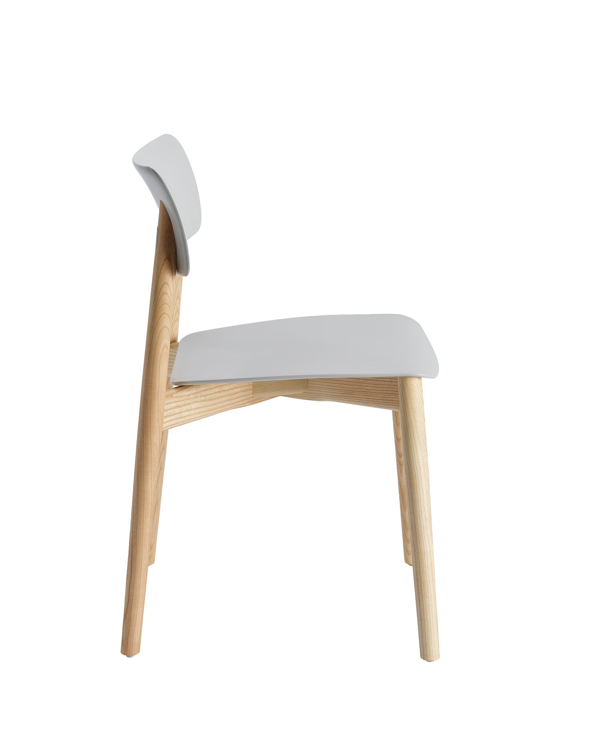 Eastwood Chair-Chairs-Bowermans