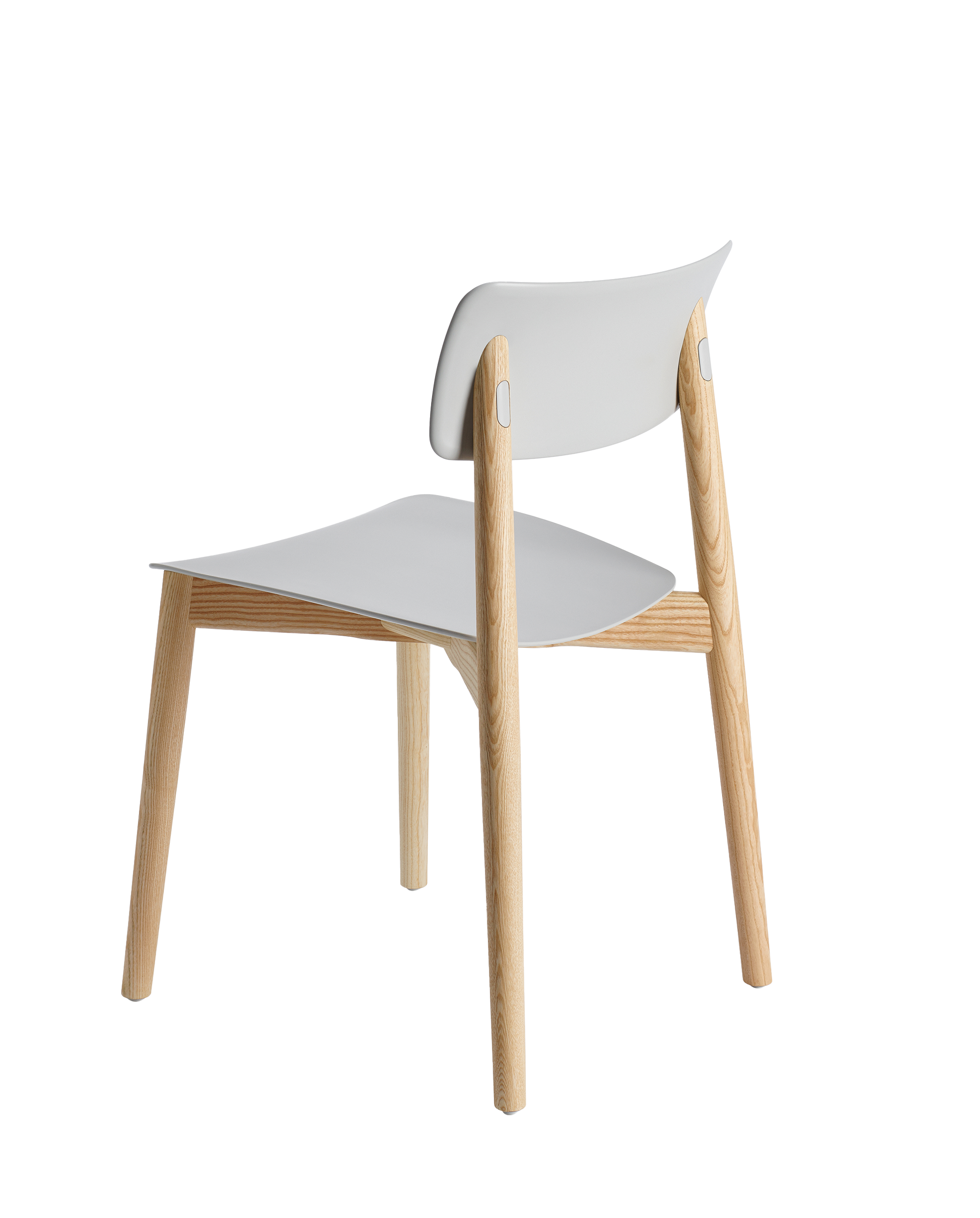 Eastwood Chair-Chairs-Bowermans