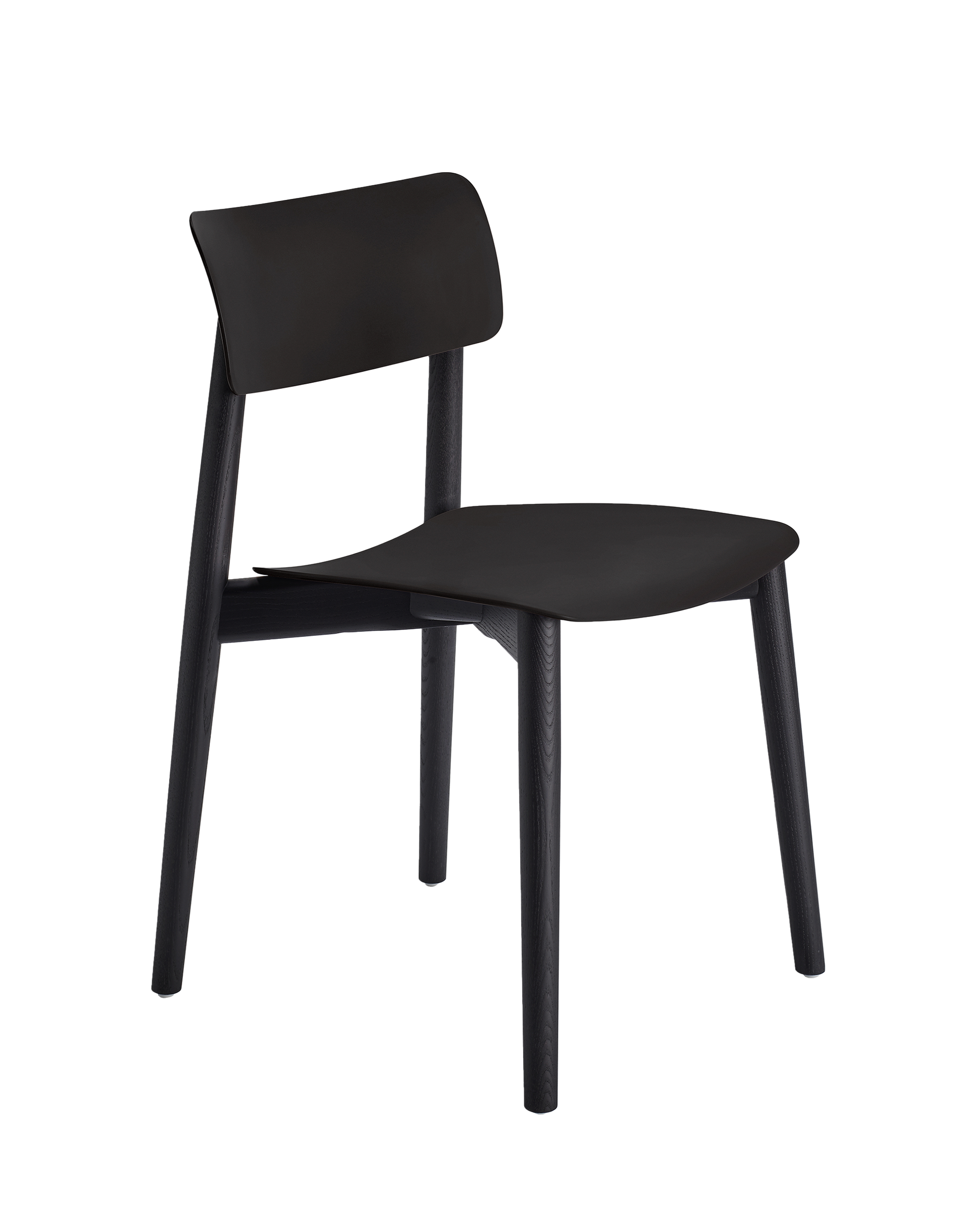 Eastwood Chair-Chairs-Bowermans
