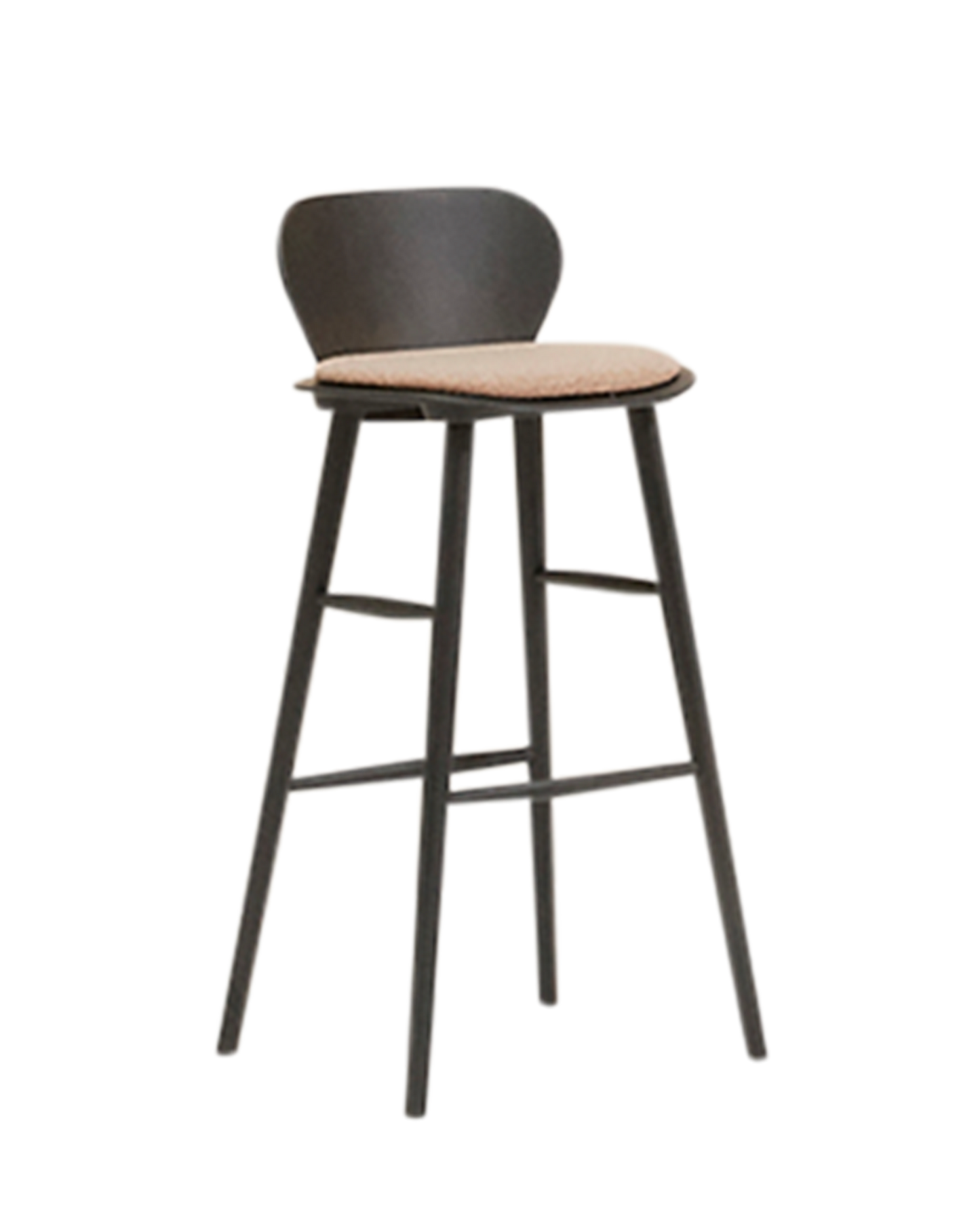 Edelweiss Stool