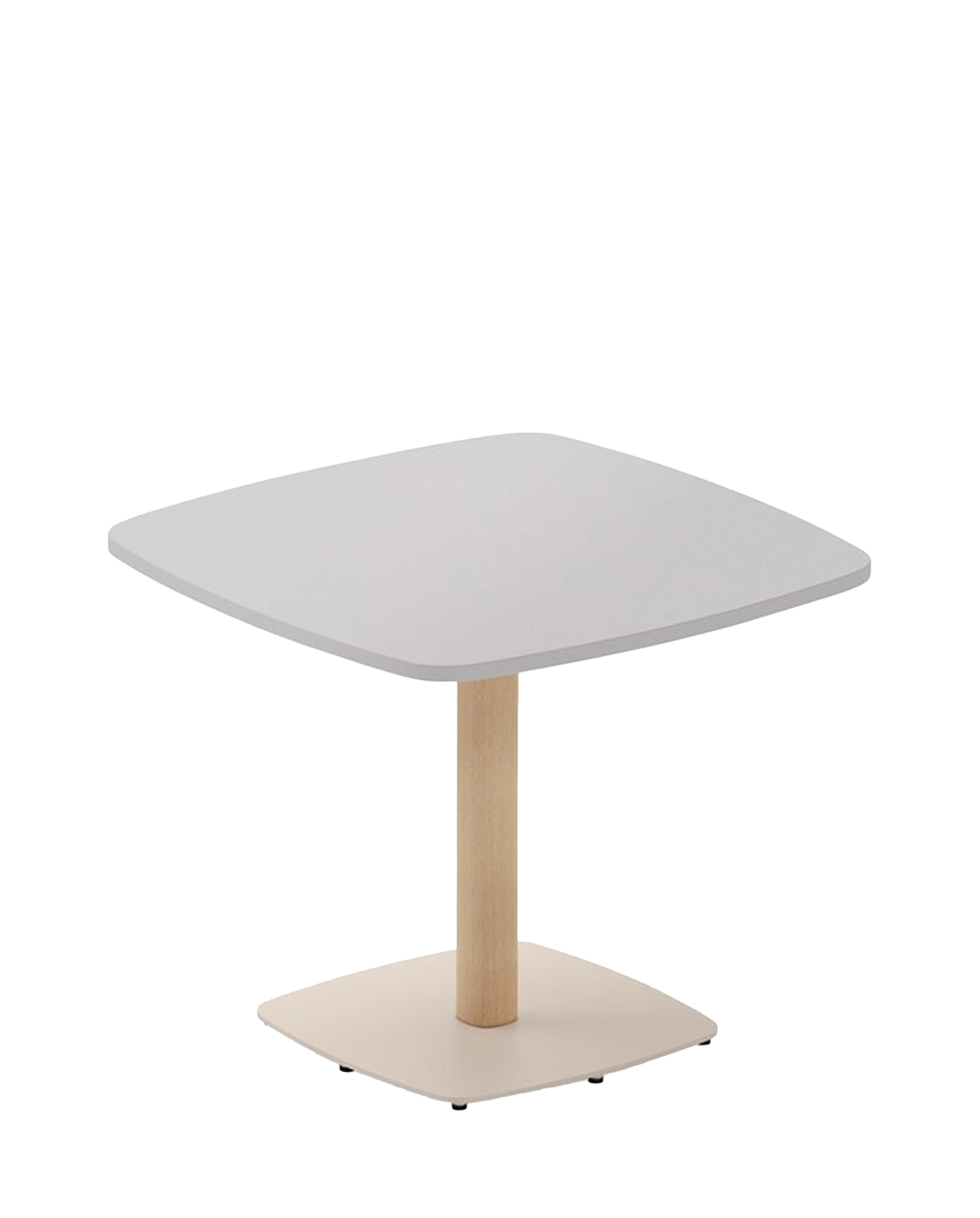 Embla Table-Tables-Bowermans