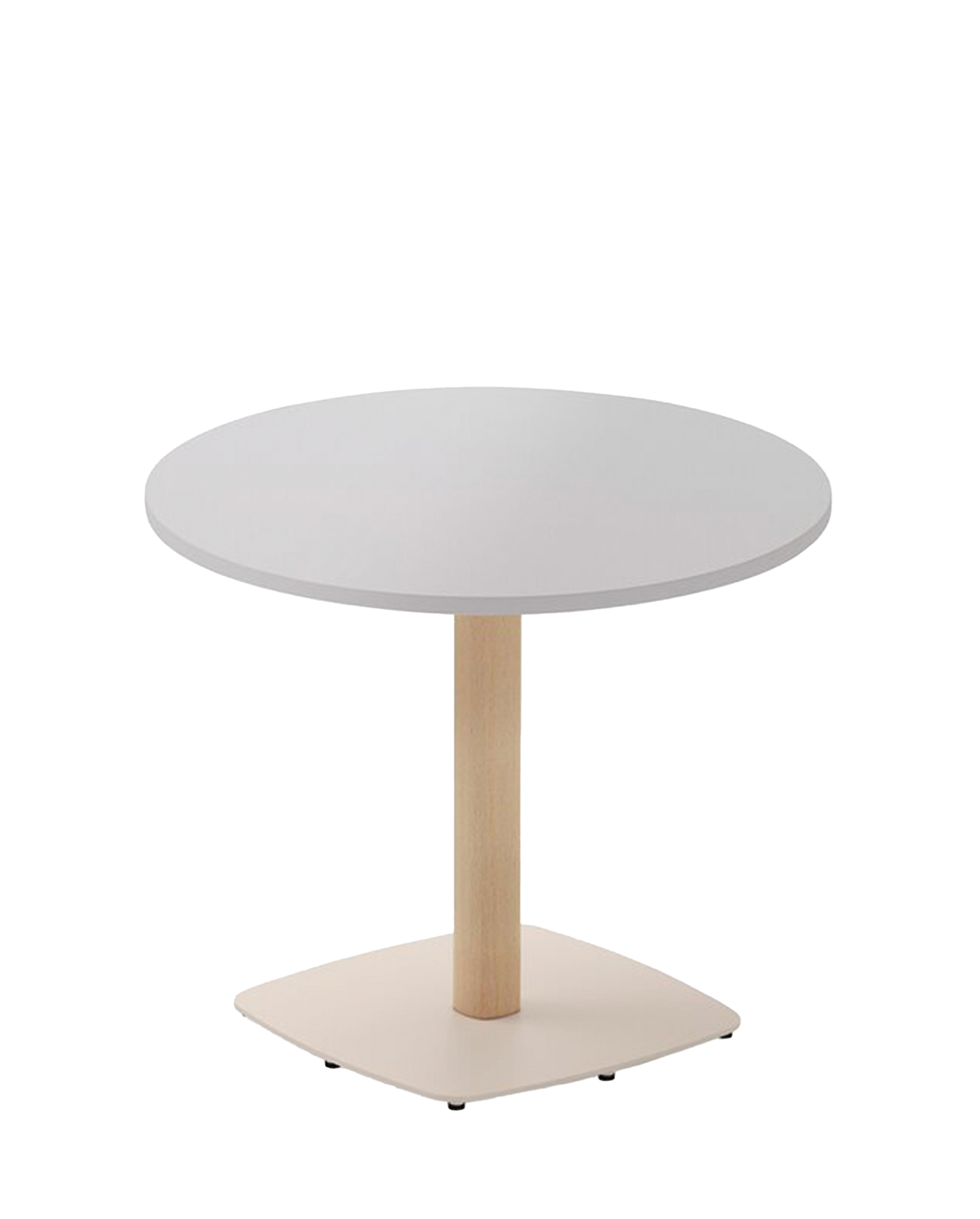 Embla Table-Tables-Bowermans