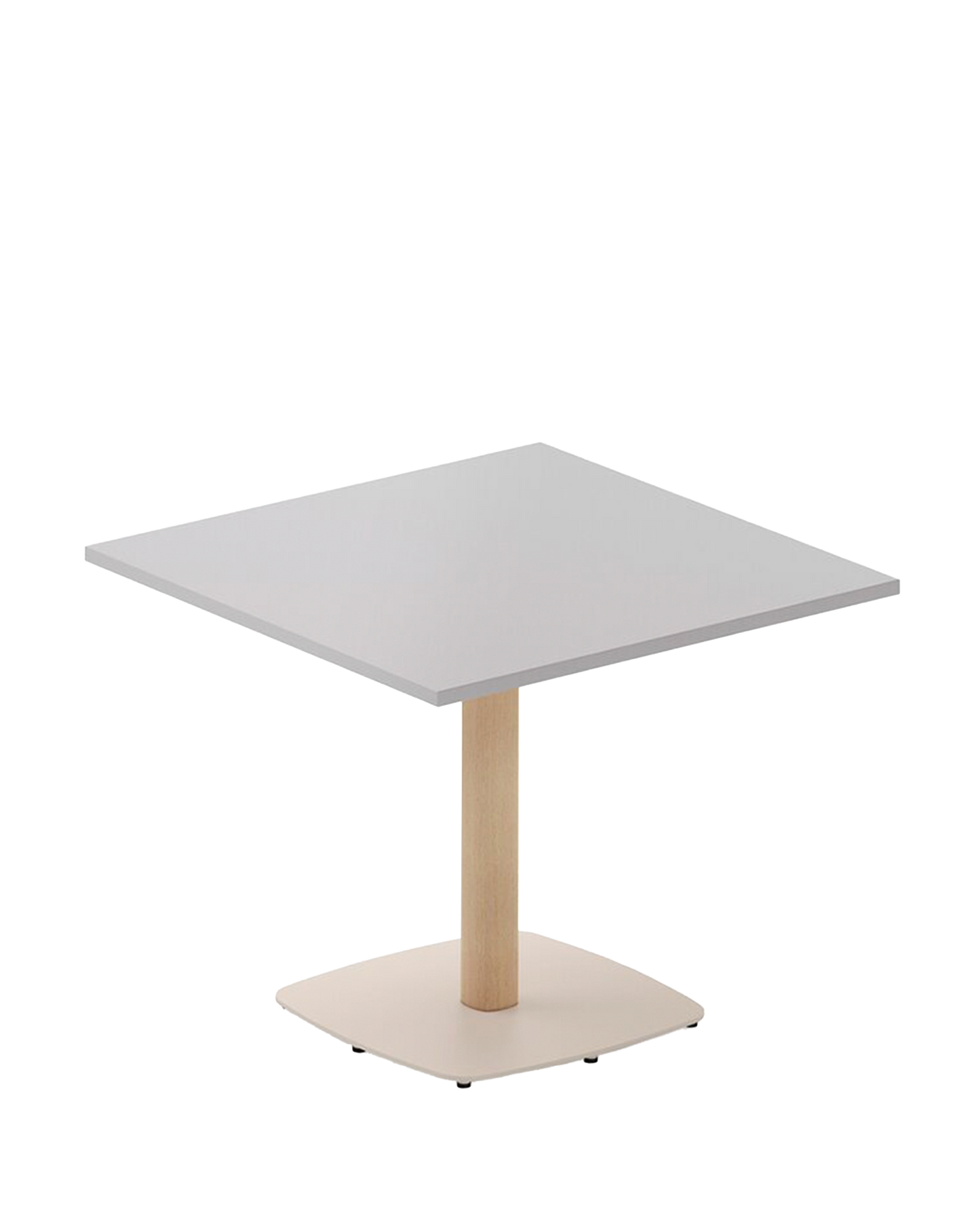 Embla Table-Tables-Bowermans