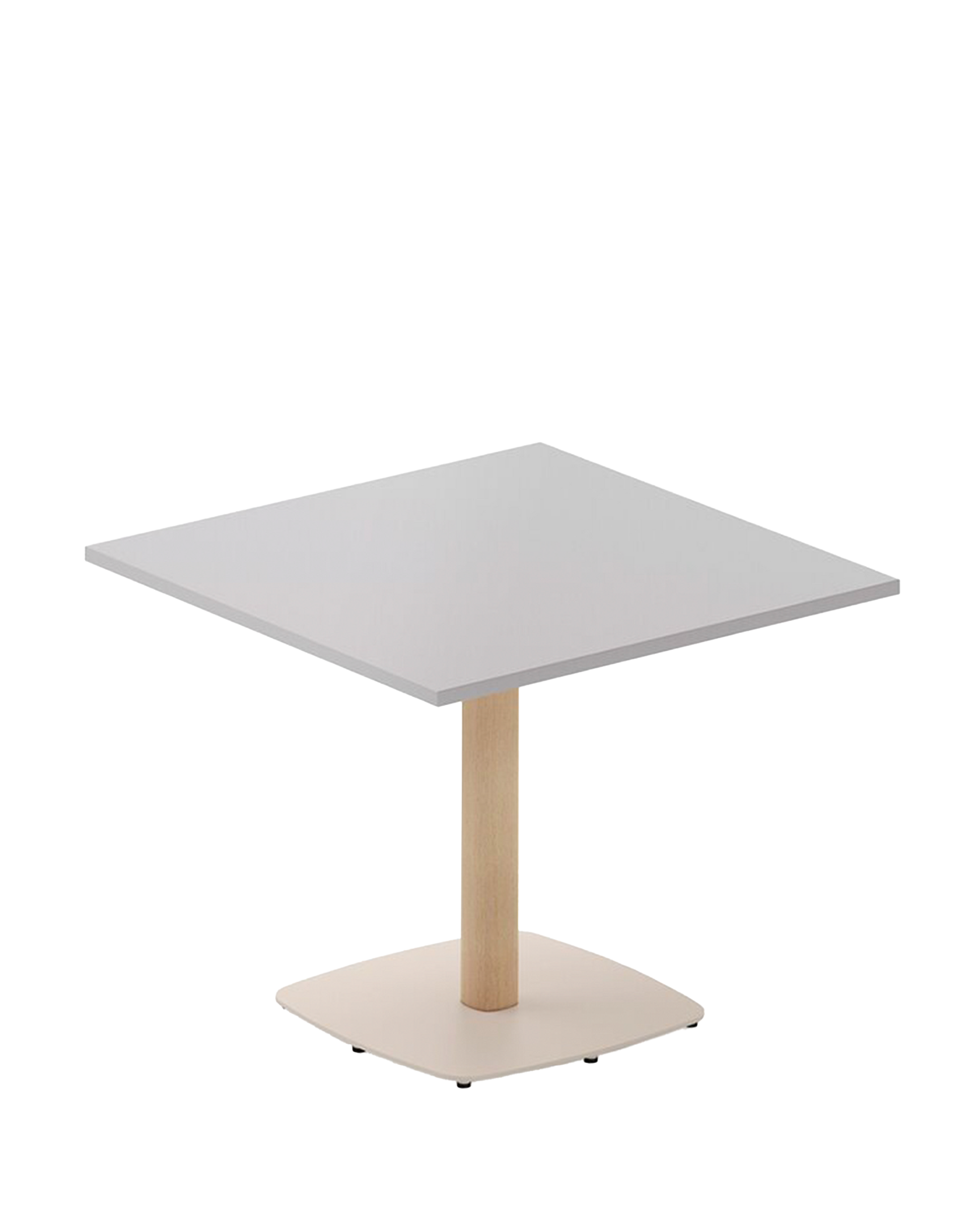 Embla Table-Tables-Bowermans