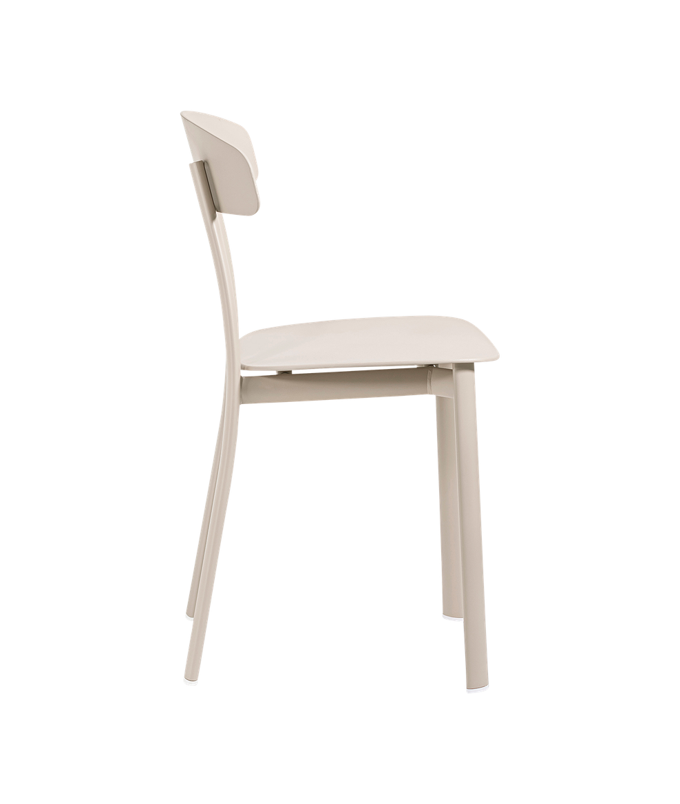 Feluca Chair-Chairs-Bowermans