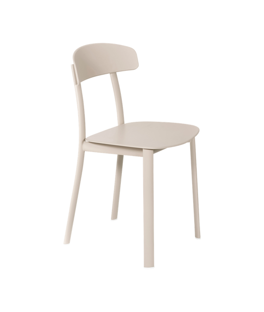 Feluca Chair