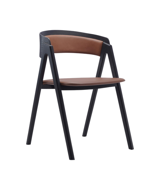 Fresco Chair