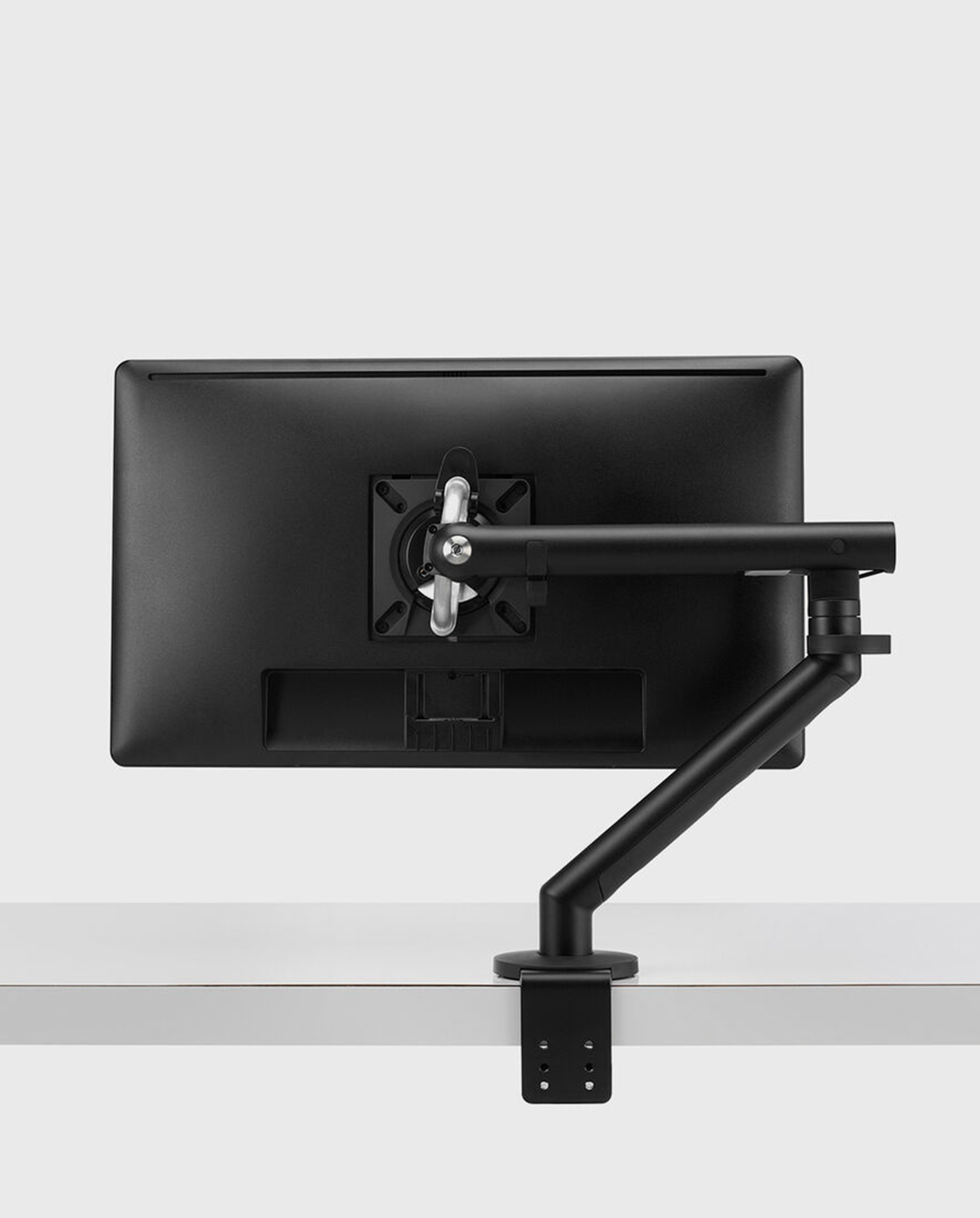 Flo Monitor Arm-Monitor Arms-Bowermans